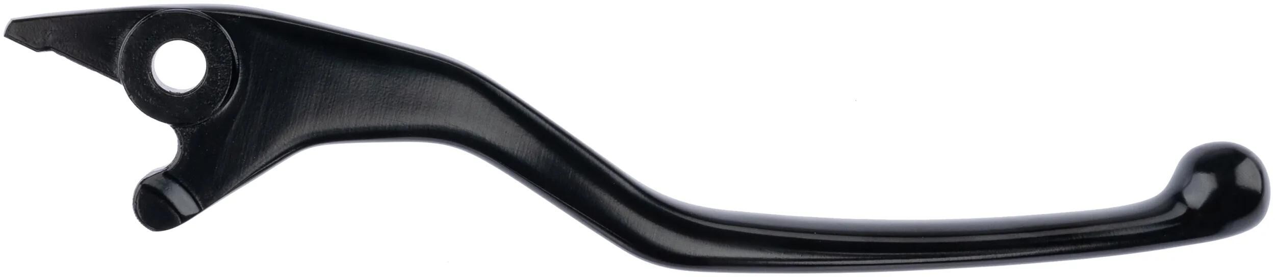 Yamaha OEM_Bremshebel Bremshebel,Bremsgriffe