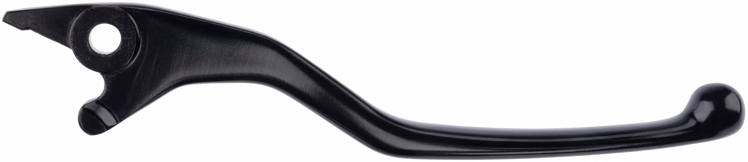 Yamaha OEM_Bremshebel Bremshebel,Bremsgriffe