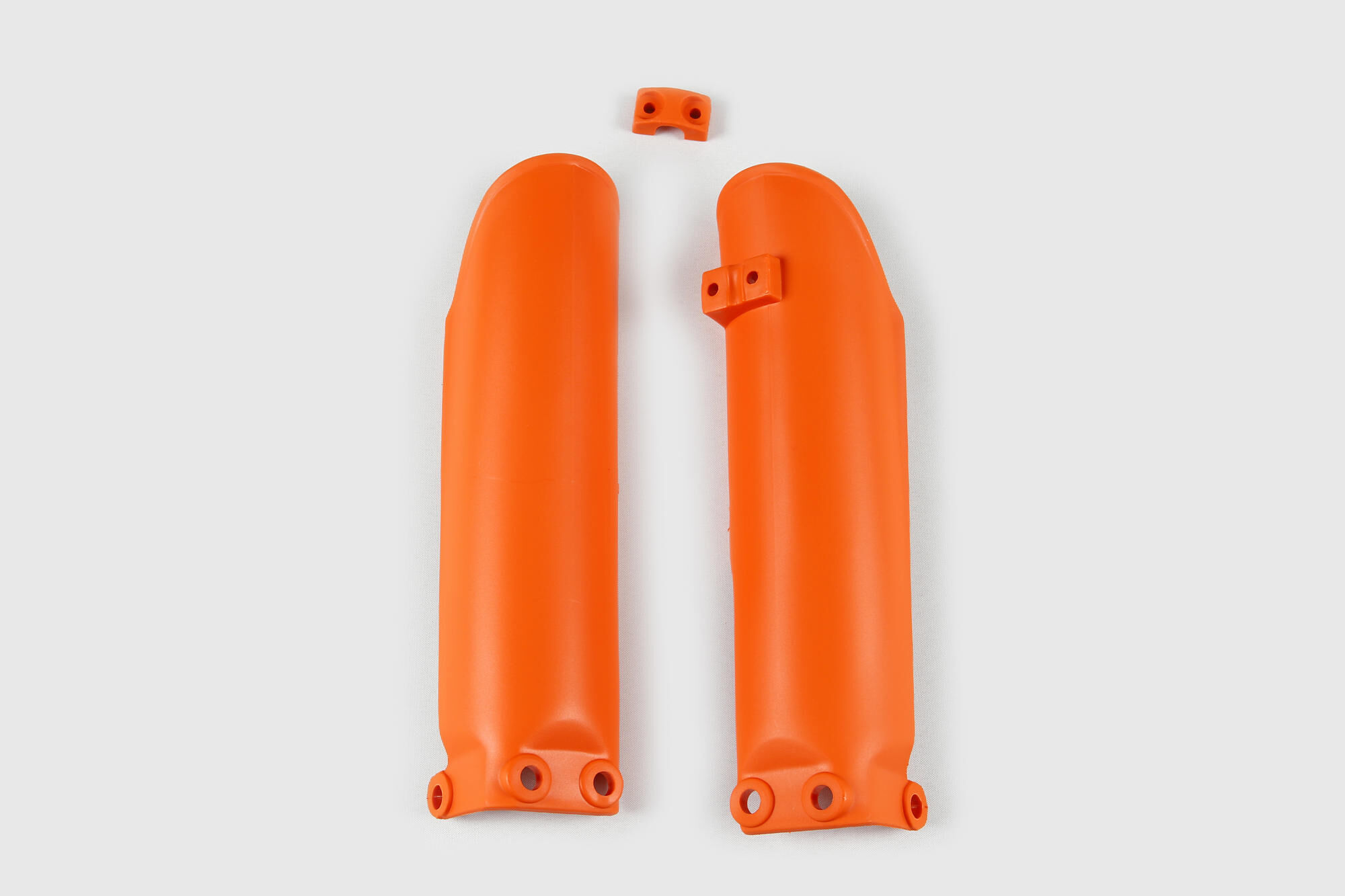 Gabelprotektor