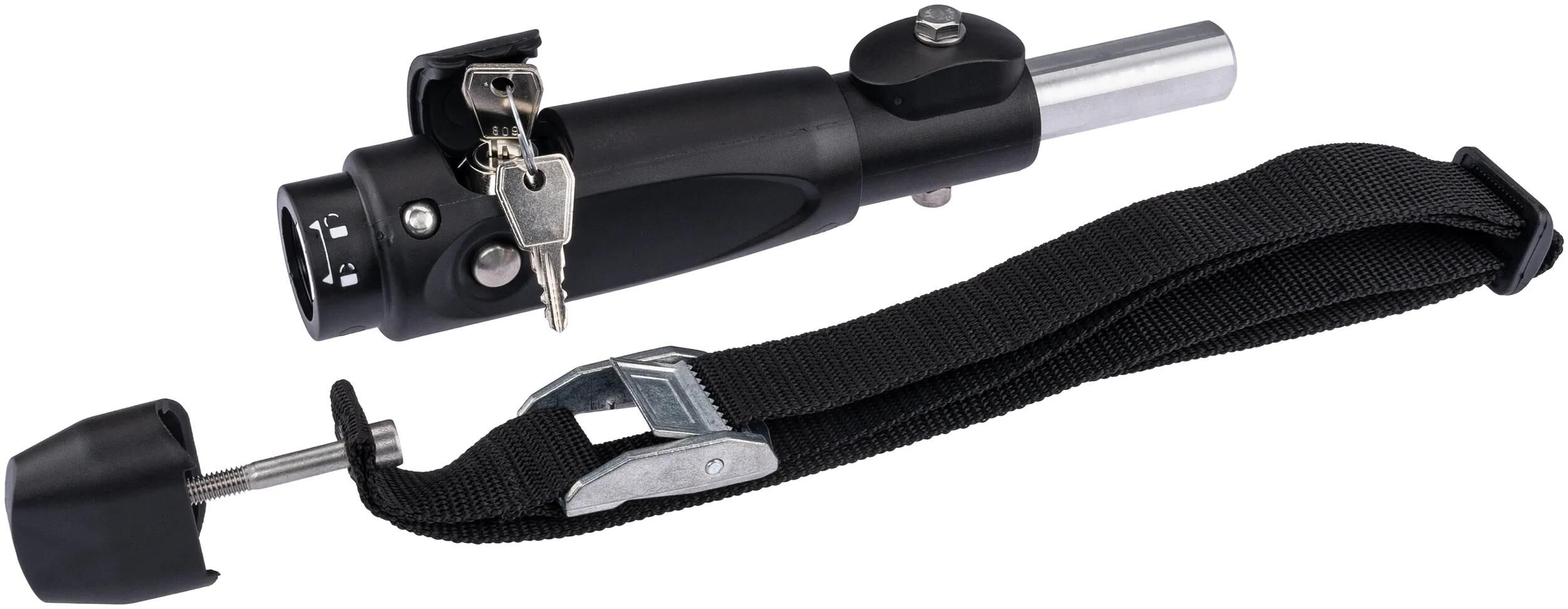 _Deichselanschluss Anhängerkupplungen,Anhänger - Ersatz