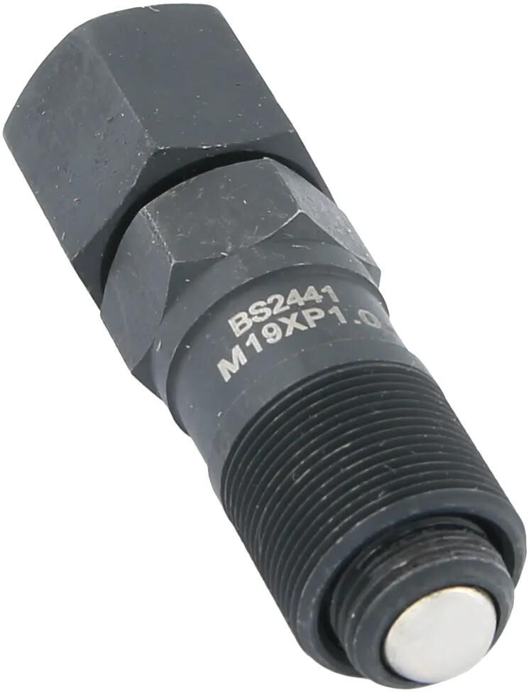 Bikeservice_Polradabzieher Polradabzieher