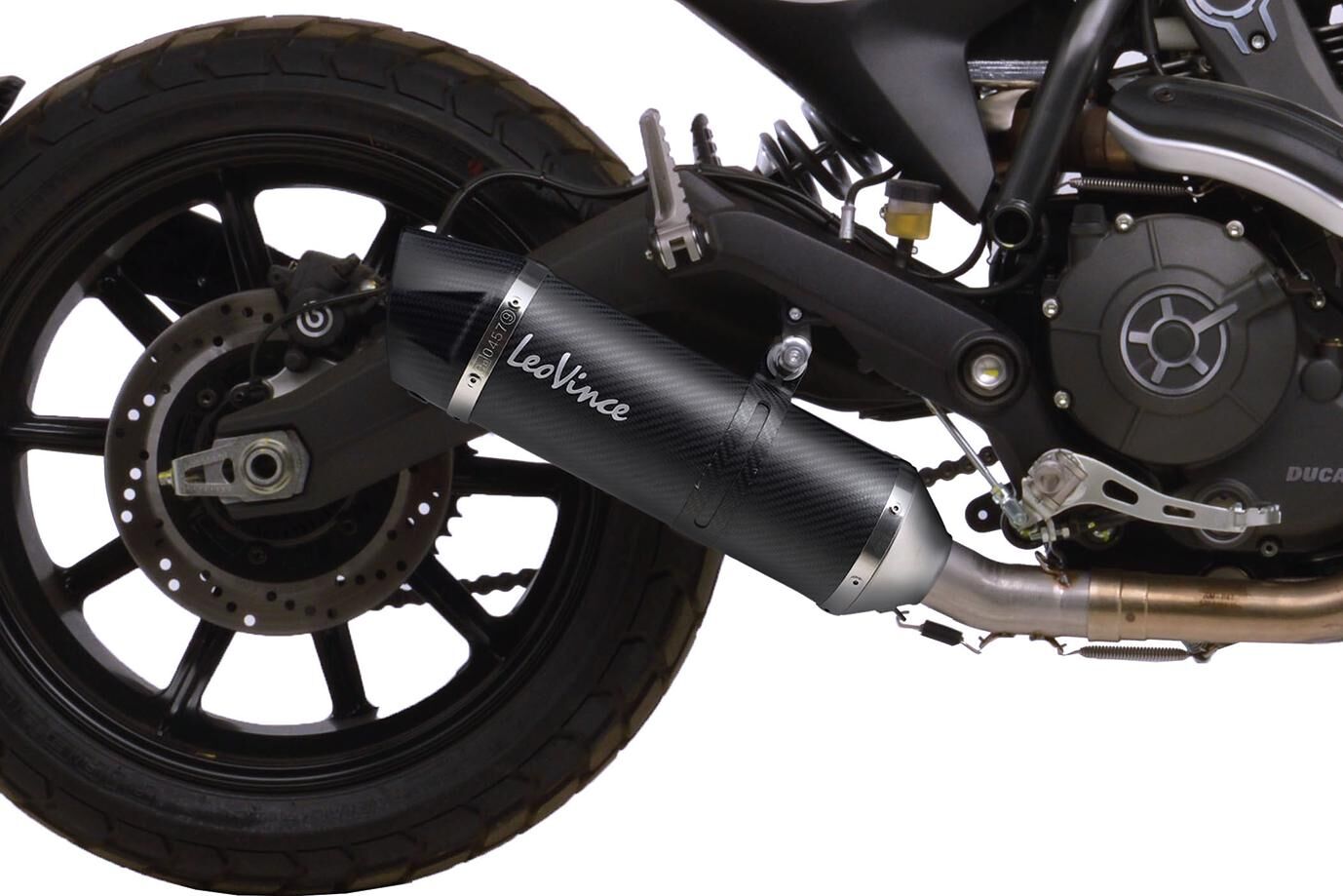 _Schalldämpfer Schalldämpfer,Auspuffanlagen