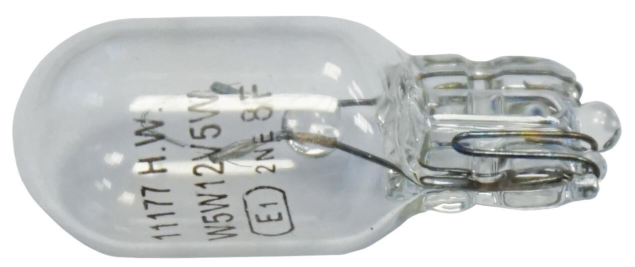 COREXX Steeklamp Glassockellampen,Glühlampen