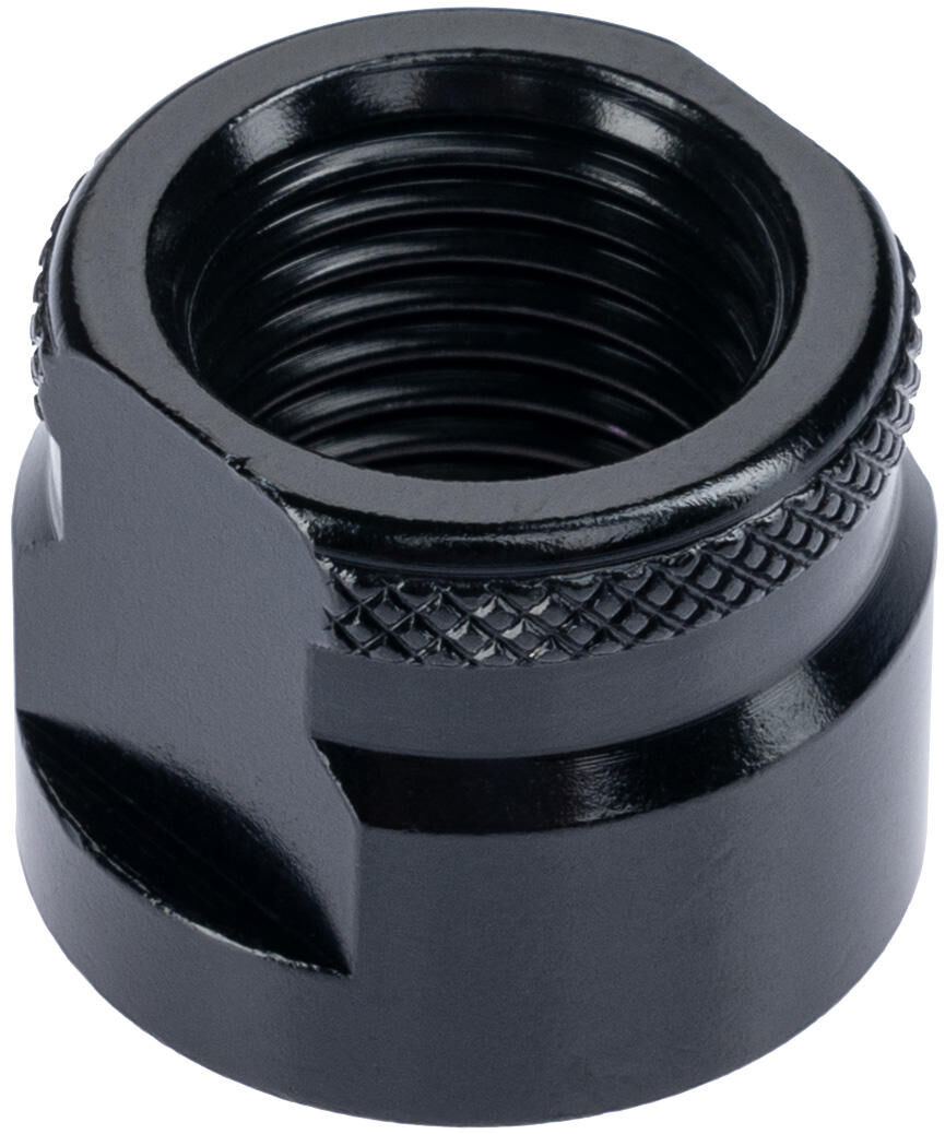 _Kontermutter Achsen