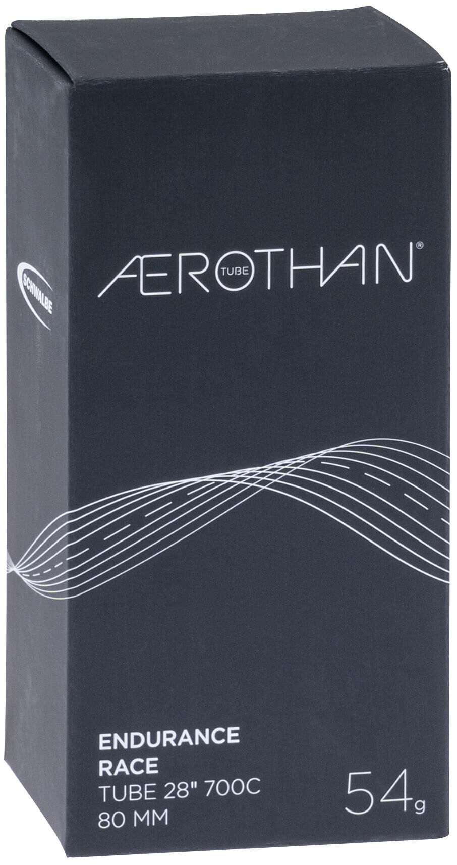 _Schlauch Schläuche,Bereifung