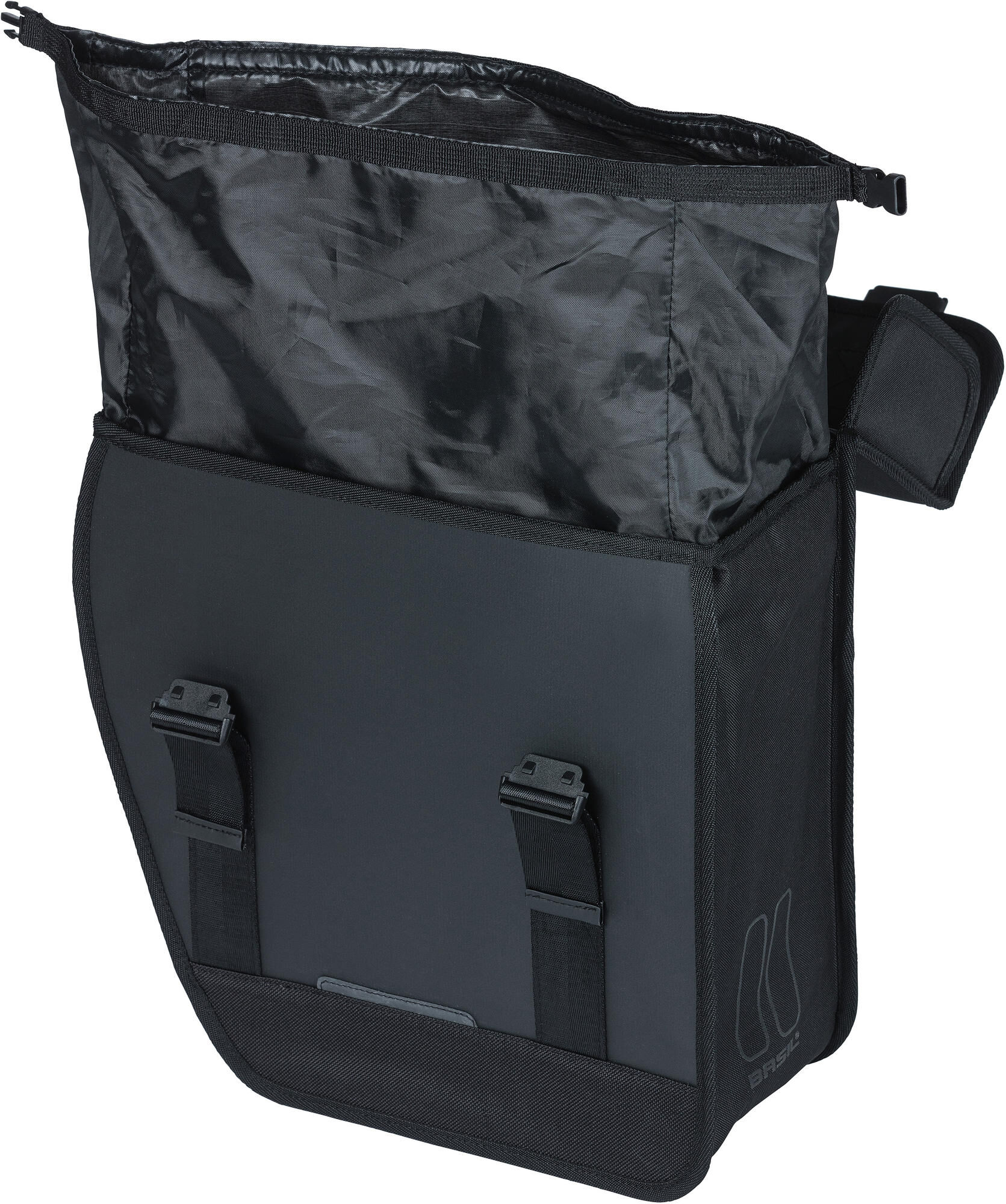 _Einzeltasche Einzeltaschen