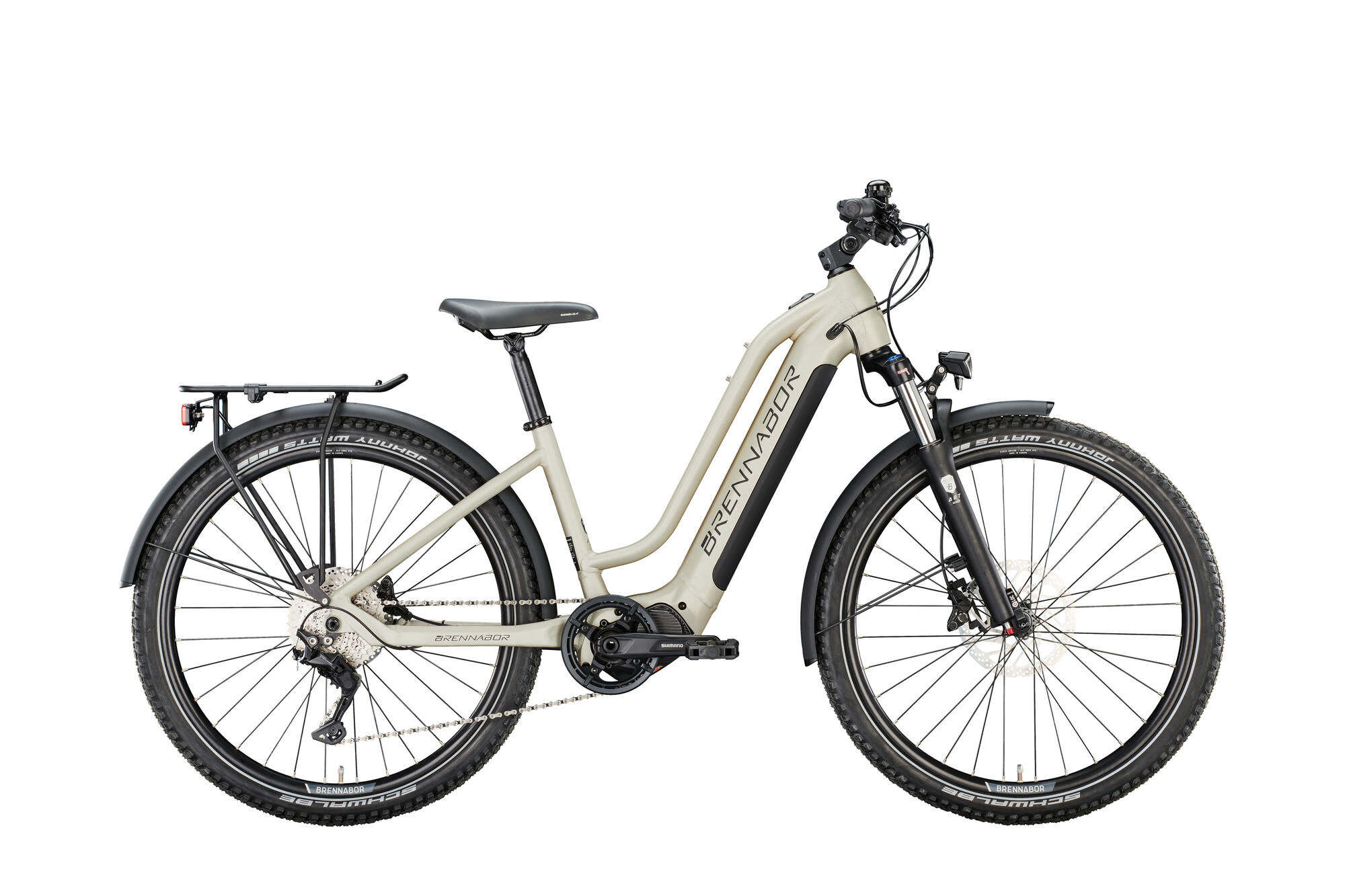 _Elektro-SUV_A-92e_1 Elektro-SUV,Elektroräder,Fahrräder,SUV