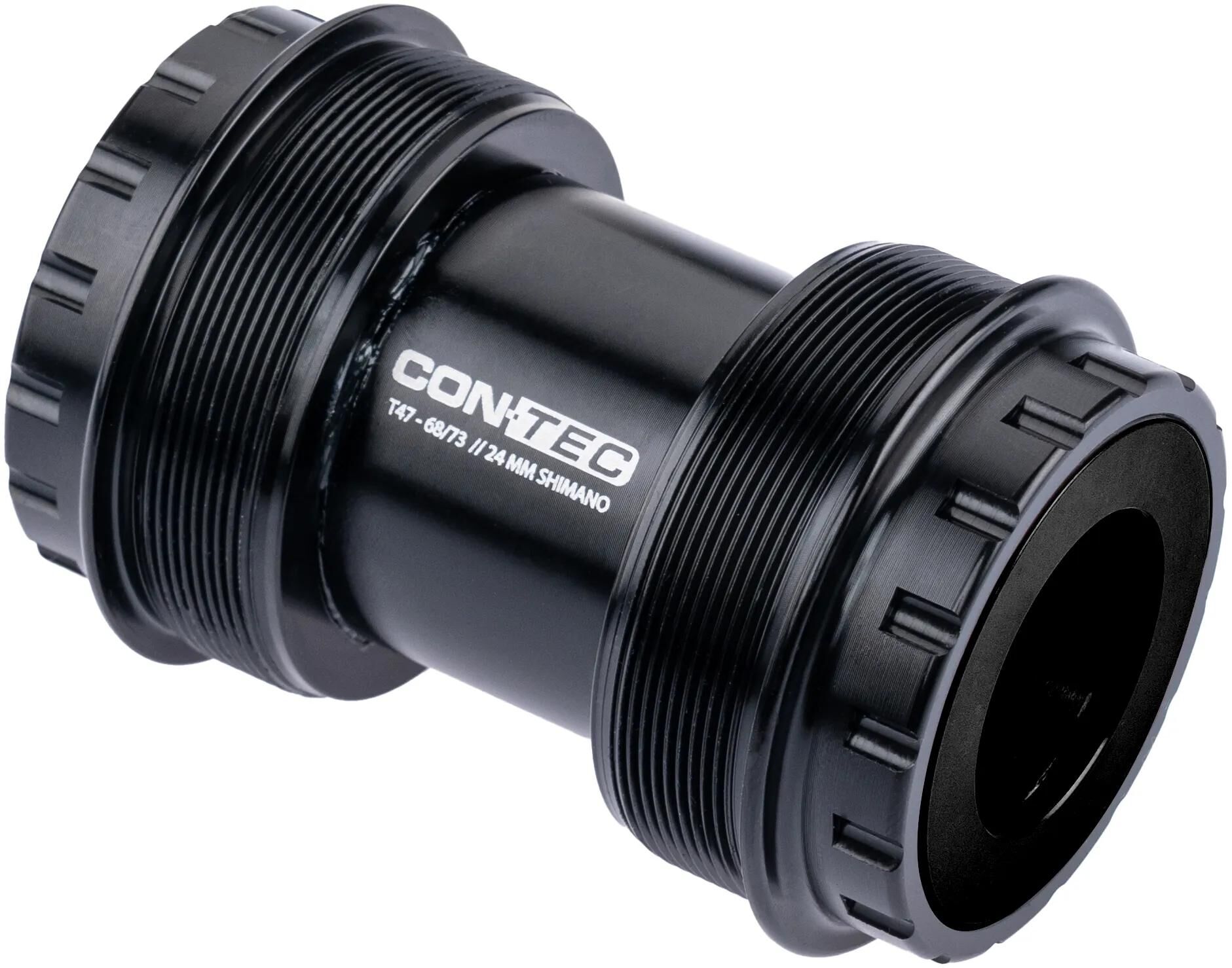 CONTEC_Innenlager Innenlager,Tretlager