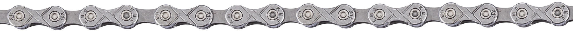_Kette Ketten