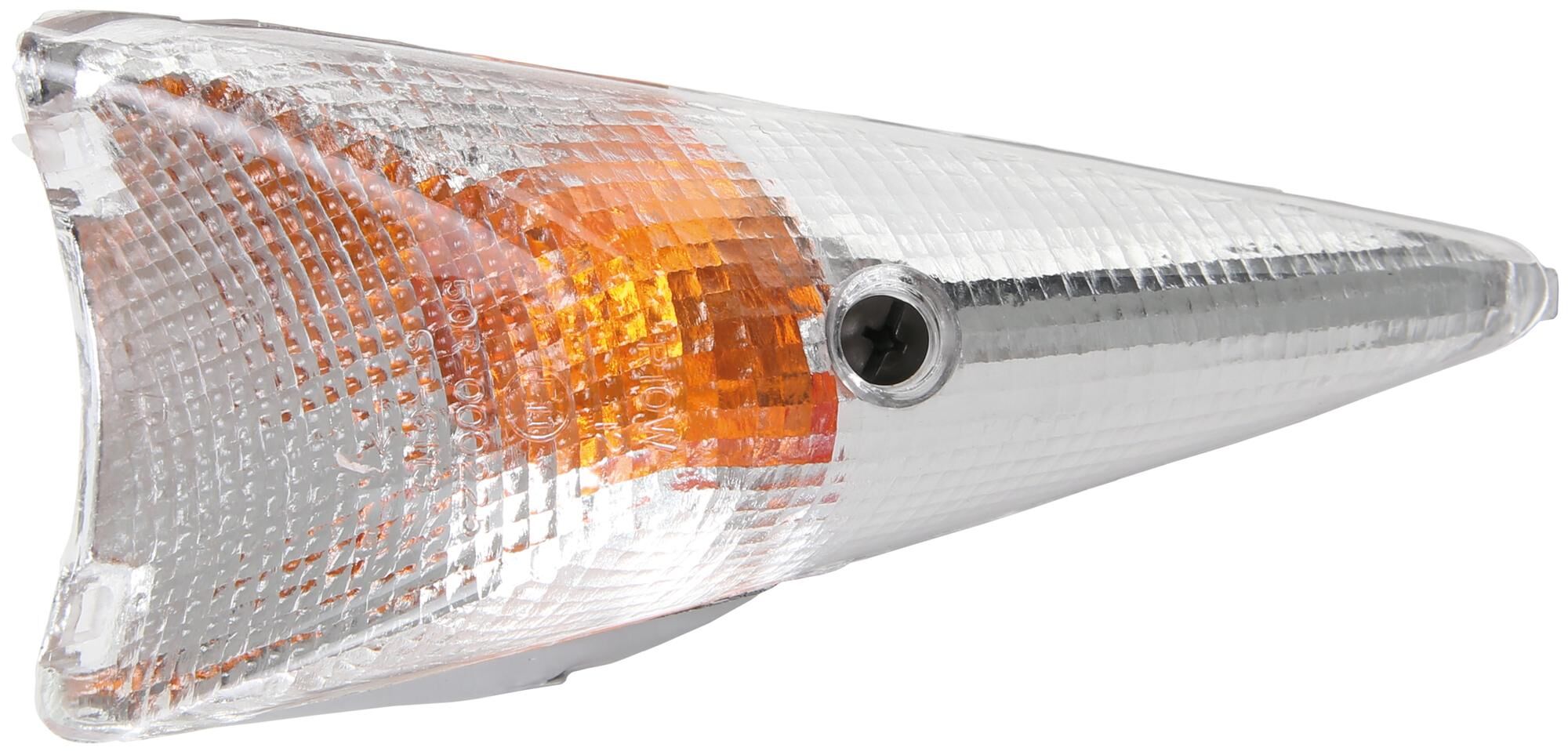 Blinkleuchten,Blinker