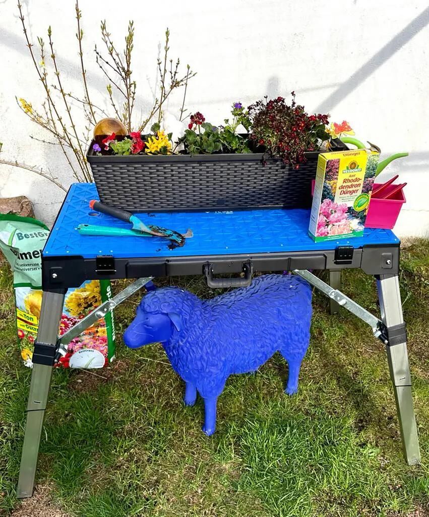 BRILLIANT TOOLS_Werkbank Werkbänke,Arbeitsbühne,Werkstatt-Montageroller,Werktische,Transportwagen,Werkstatteinrichtungen,Werkstattwagen