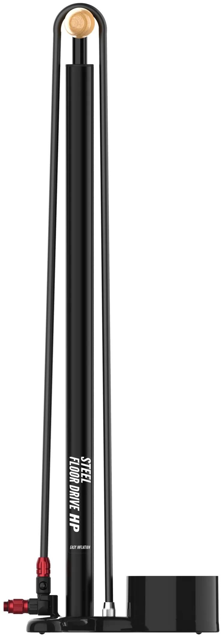 LEZYNE_Standpumpe Luftpumpen,Pumpen,Pumpen,Luftpumpen