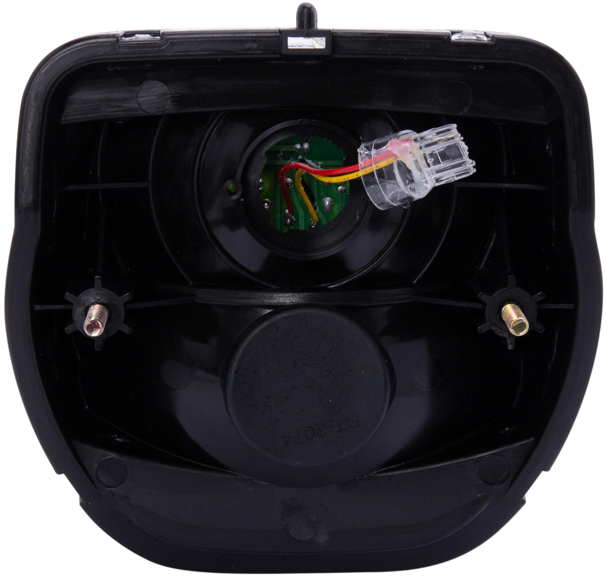 _LED-Rücklicht Rücklichter,Rückleuchten