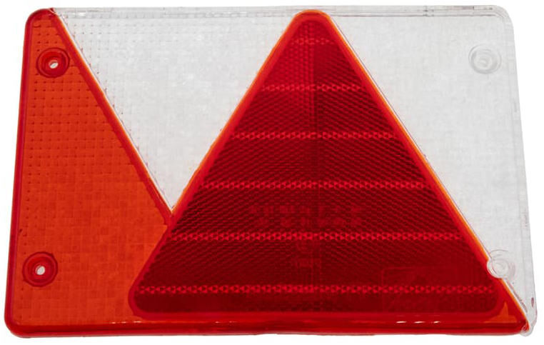 _Lichtscheibe Lichtscheiben