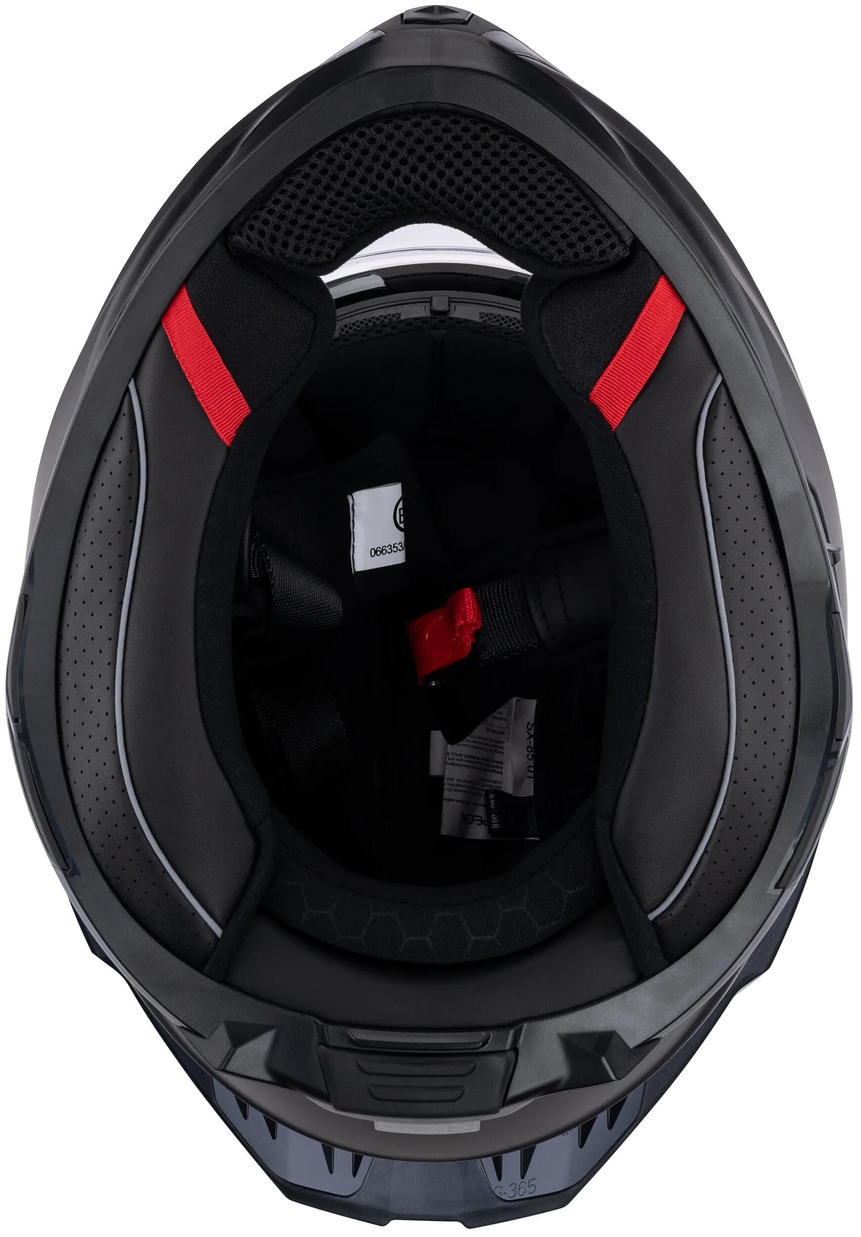 _Integralhelm Integralhelme,Helme,Helme,Sturzhelme