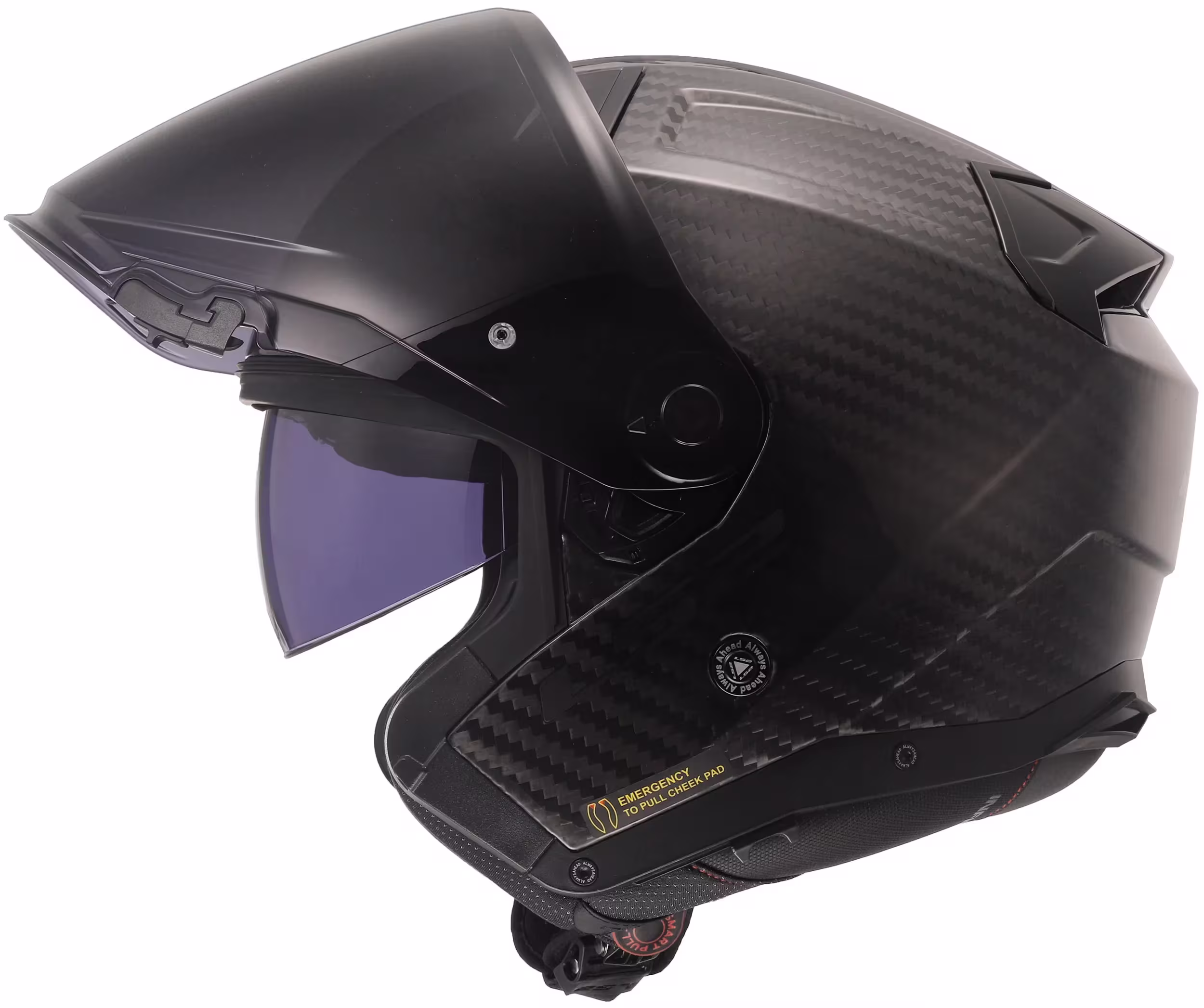 Helme,Sturzhelme