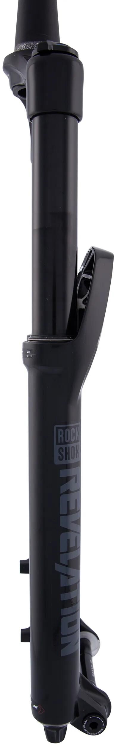 ROCKSHOX_Federgabel Federgabeln,Gabeln