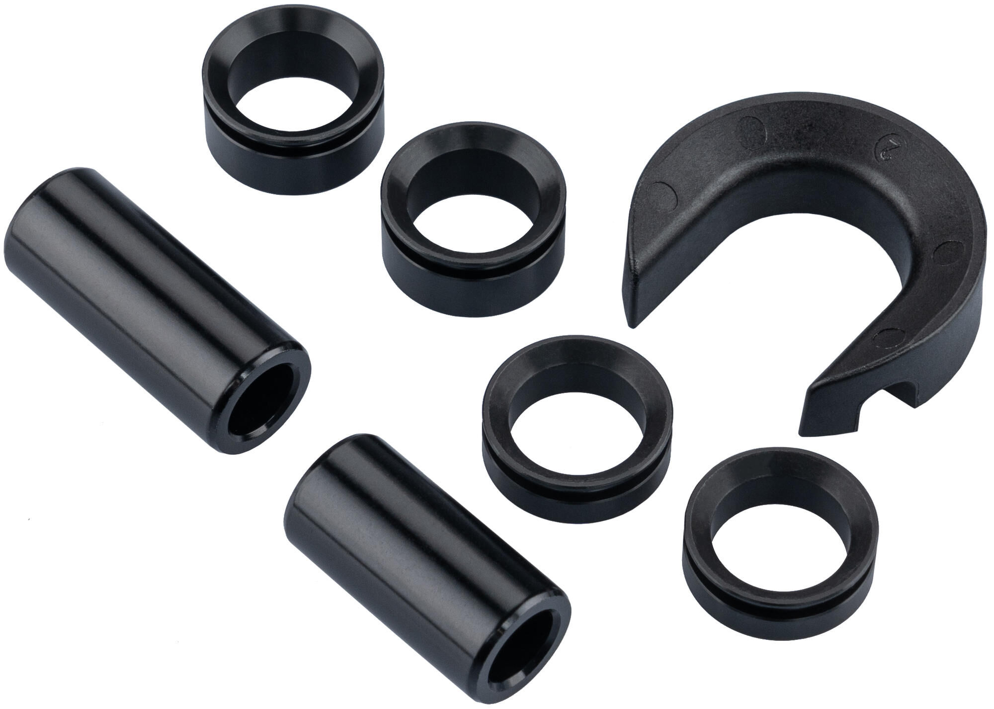 _Federbein Federbeine