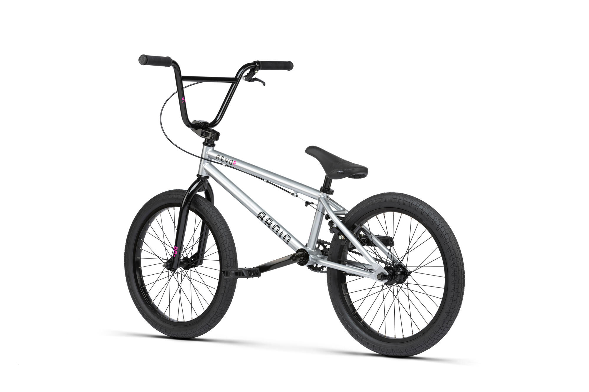 _BMX_Revo Pro_3 BMX-Räder,Fahrräder,BMX