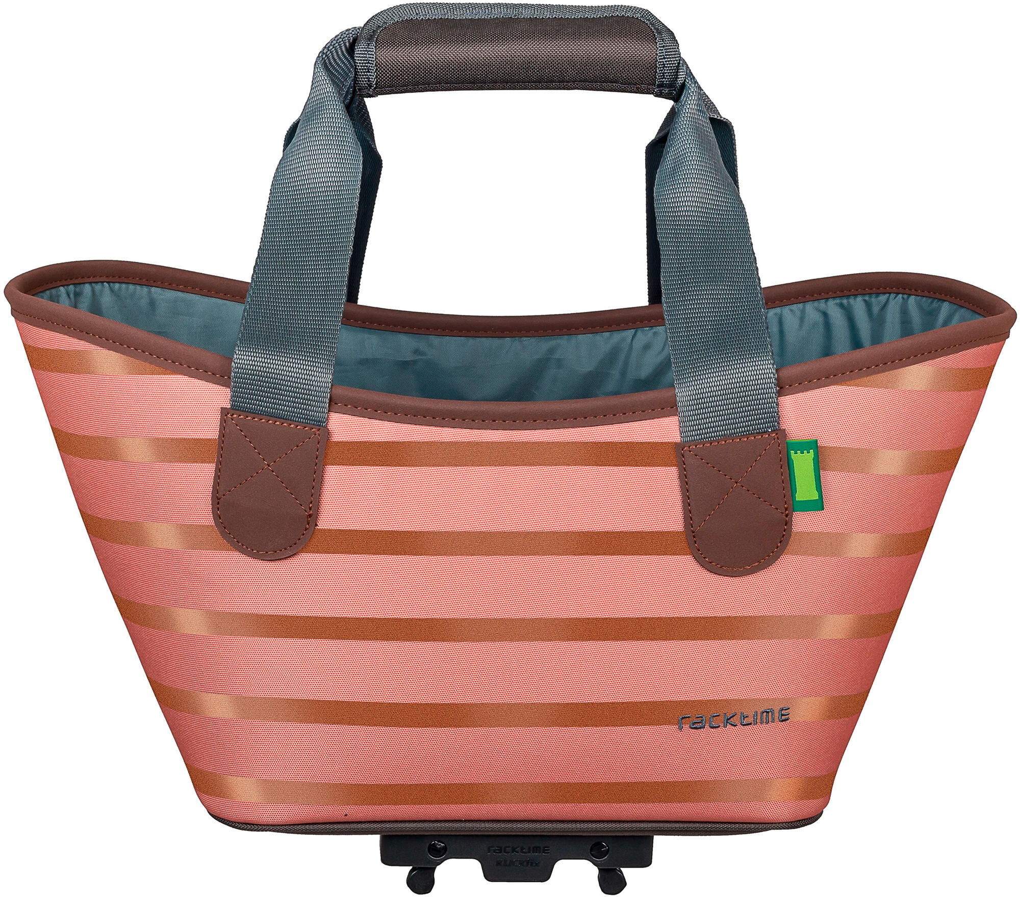 Shoppingtaschen,Einkaufstaschen,Einzeltaschen