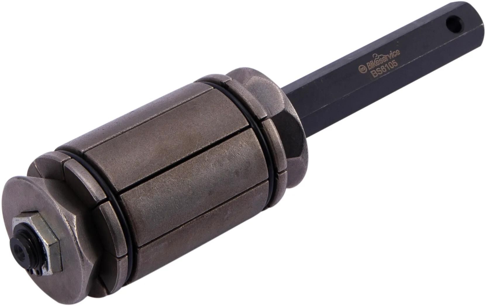 _Rohrexpander Rohrexpander,Aufspreizer,Aufspreizer