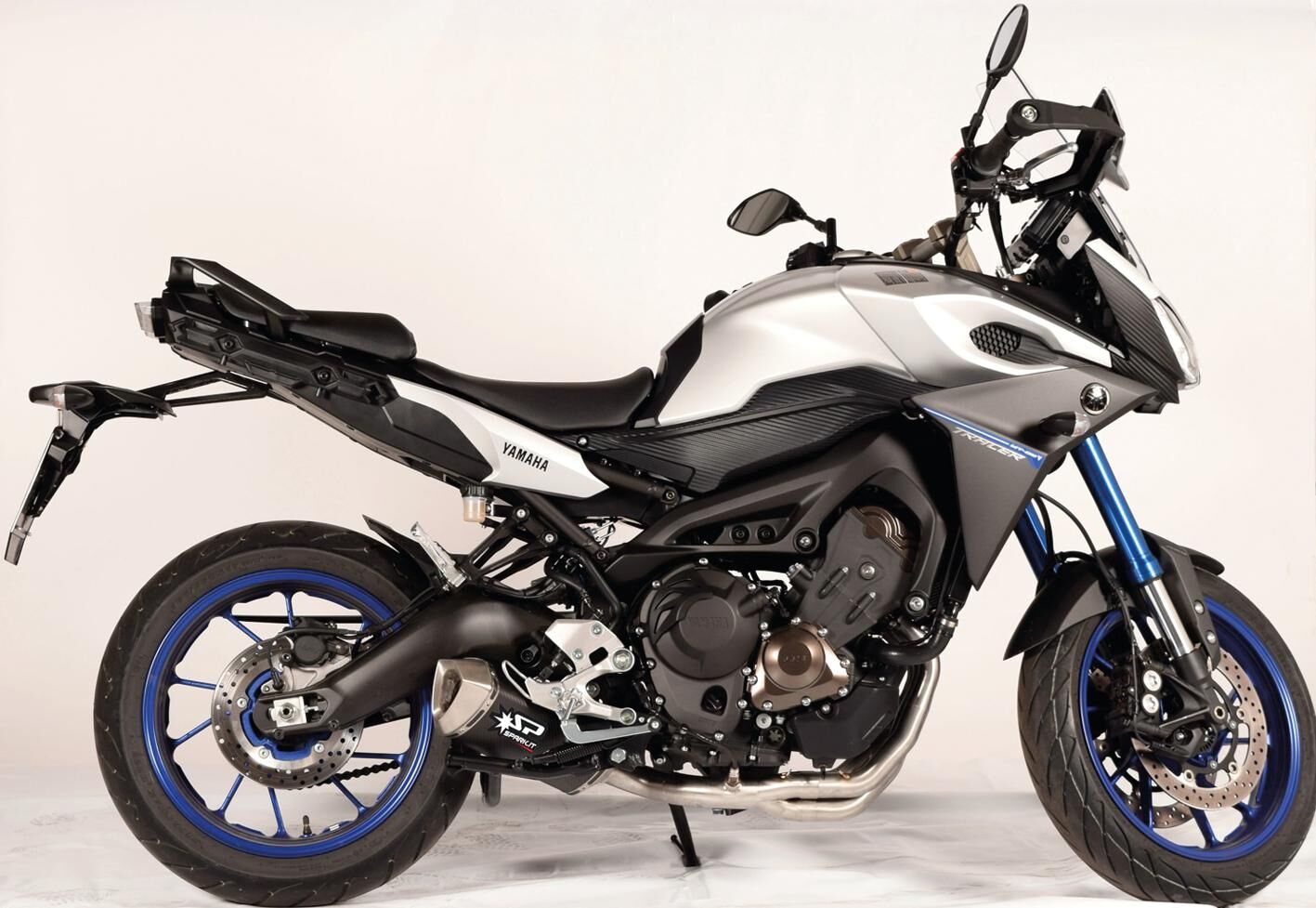 _Schalldämpfer Schalldämpfer,Auspuffanlagen