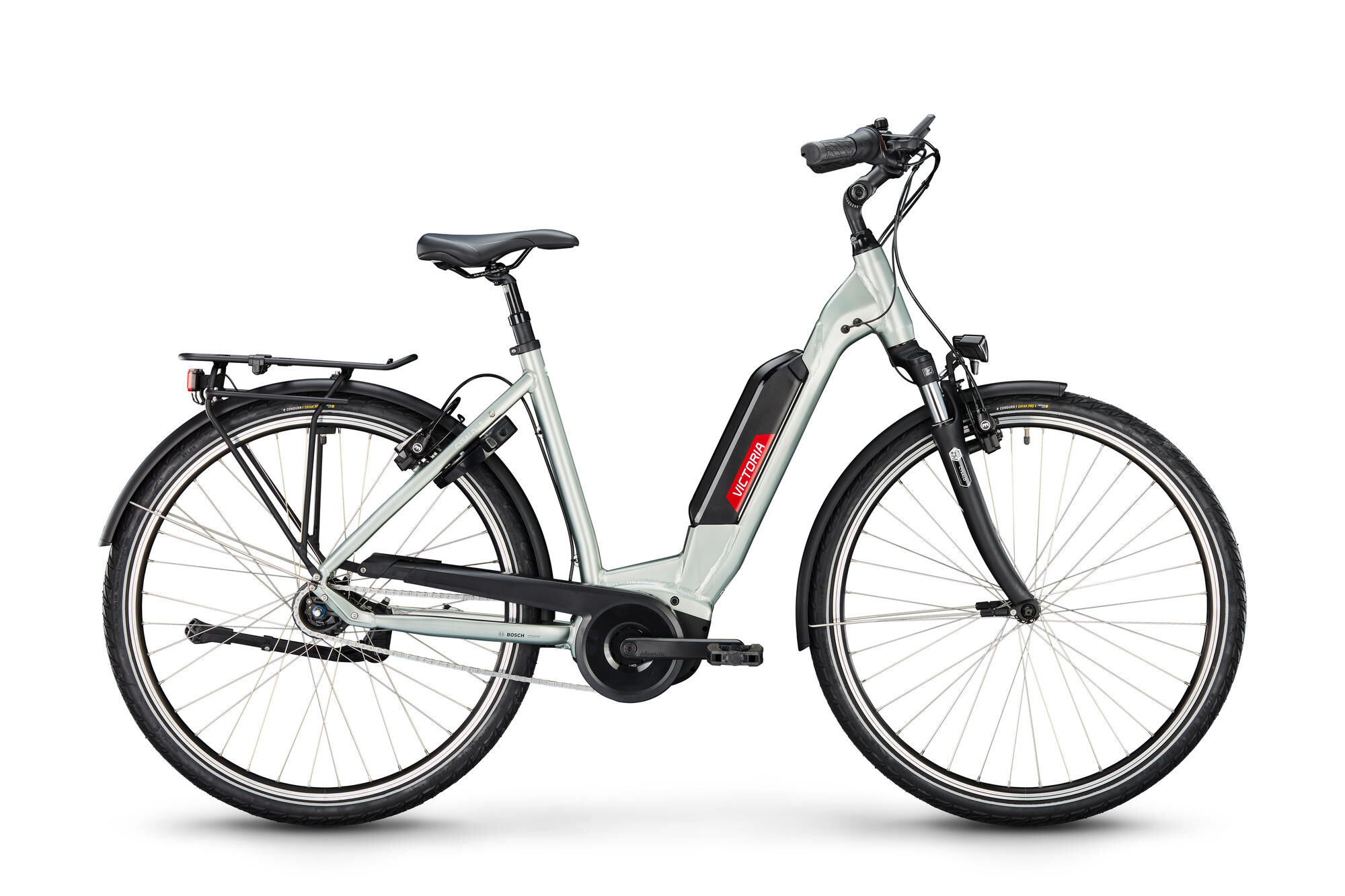 _1 Elektro-Trekkingräder,Trekkingräder,Elektroräder,Fahrräder,Trekkingrad