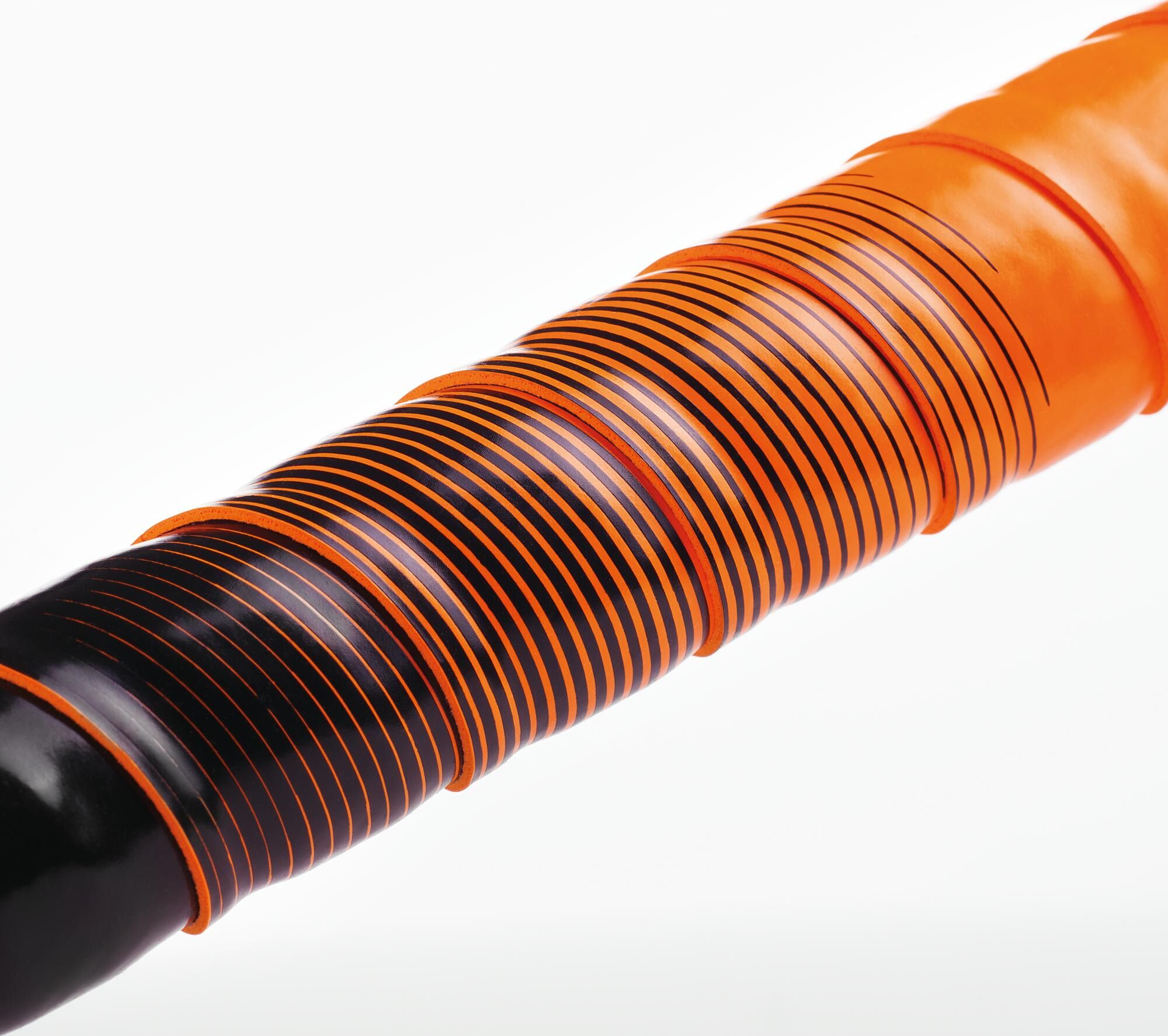 _Lenkerband Lenkerbänder