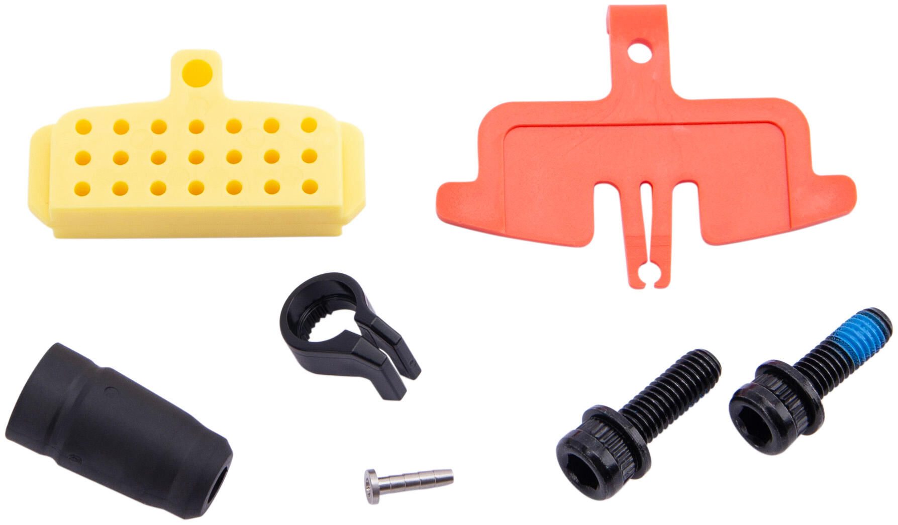 _Scheibenbremse Scheibenbremsen