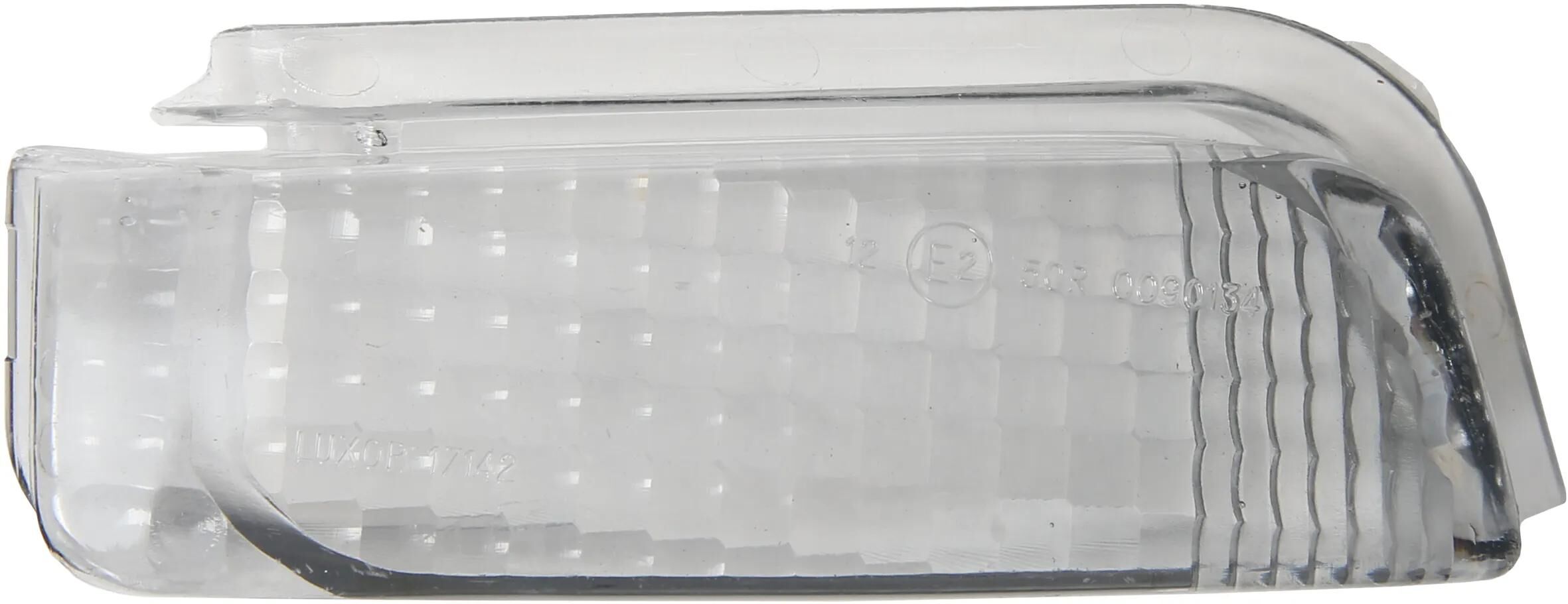 _Blinkerglas Blinkergläser,Blinker - Ersatz / Zubehör