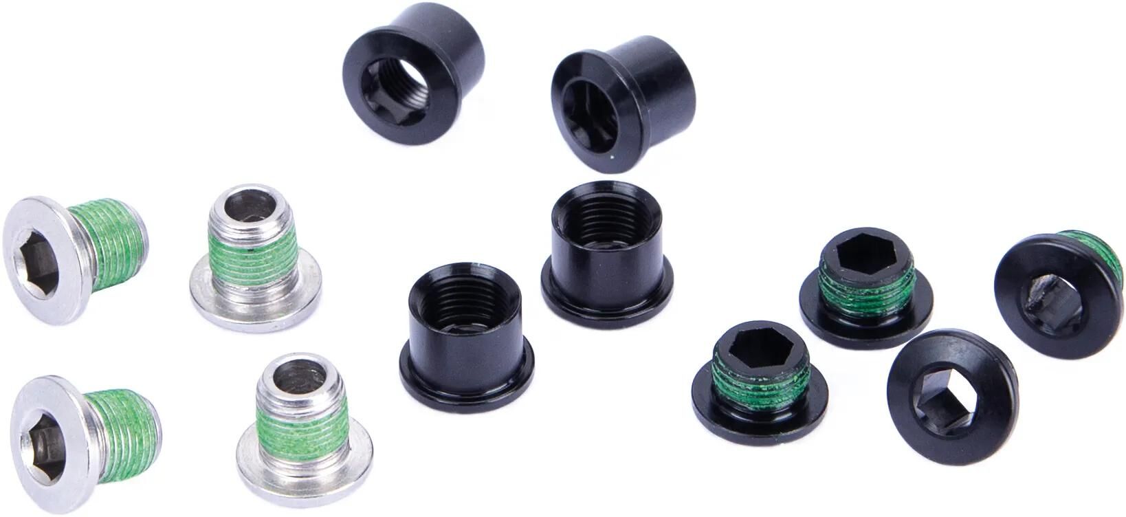 Kettenblattschrauben