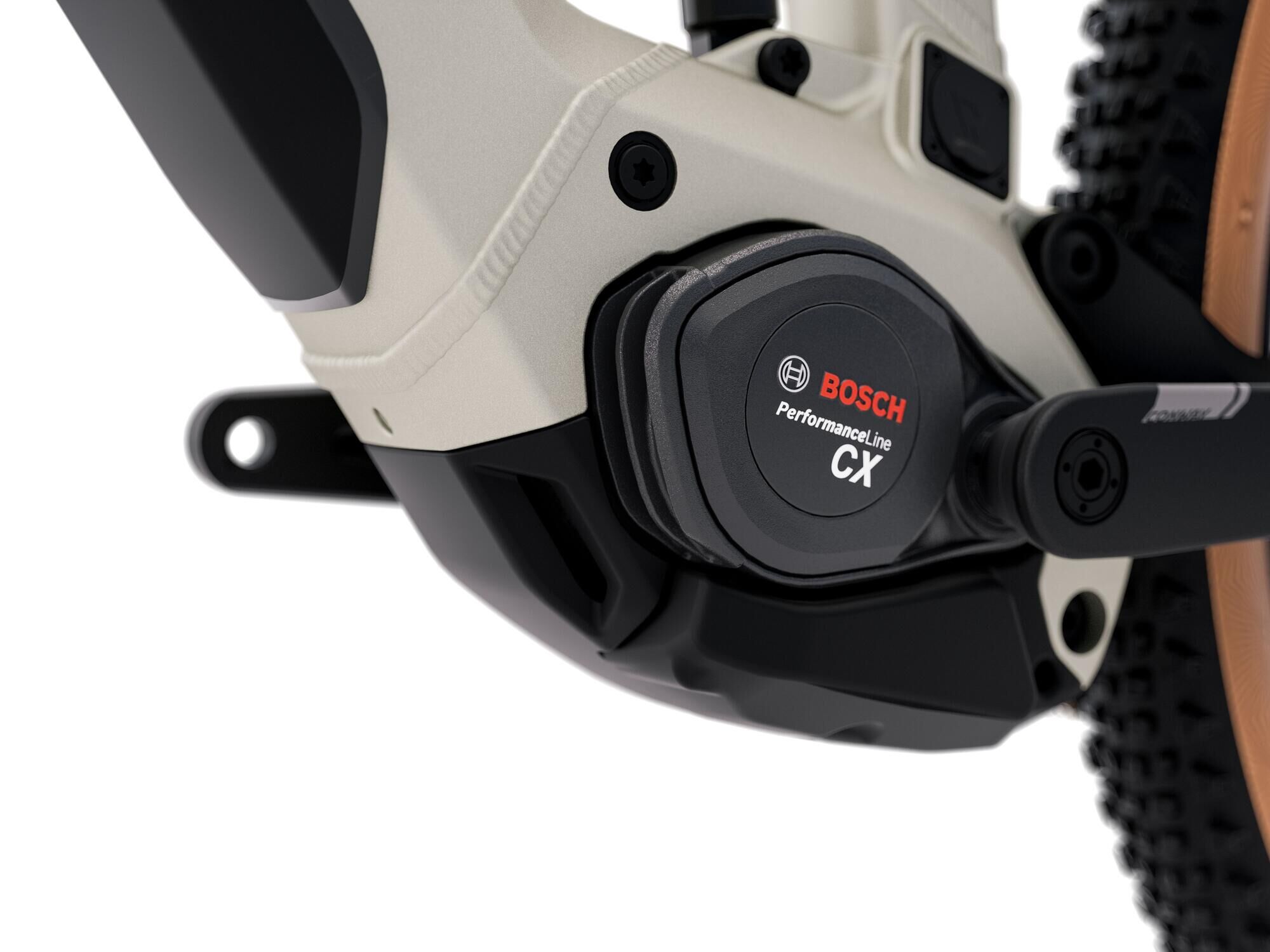 MTBs,Mountainbikes,Fahrräder,Full Suspension