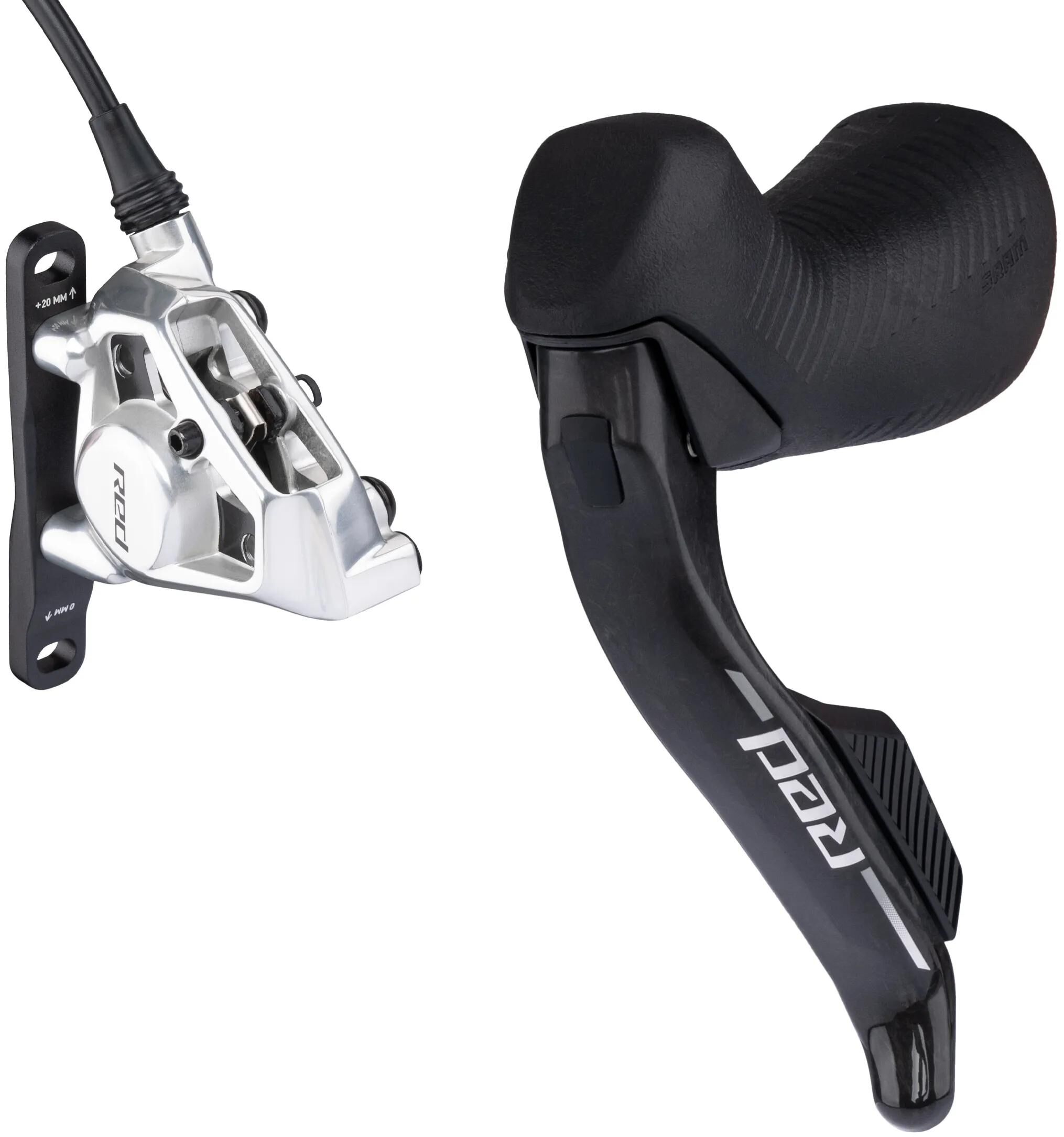 _Scheibenbremse Scheibenbremsen