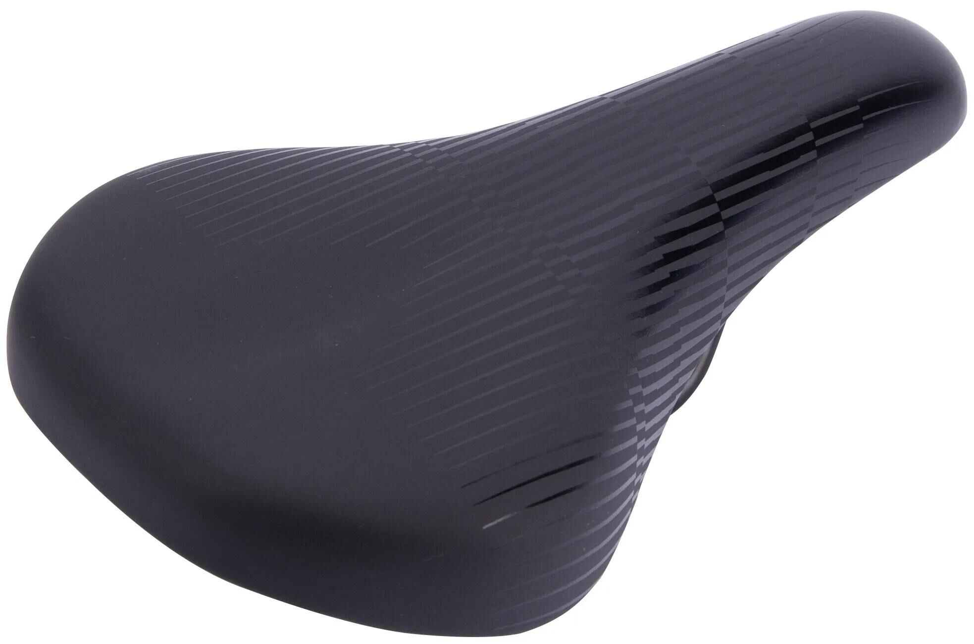 Selle Royal_Kindersattel Sättel