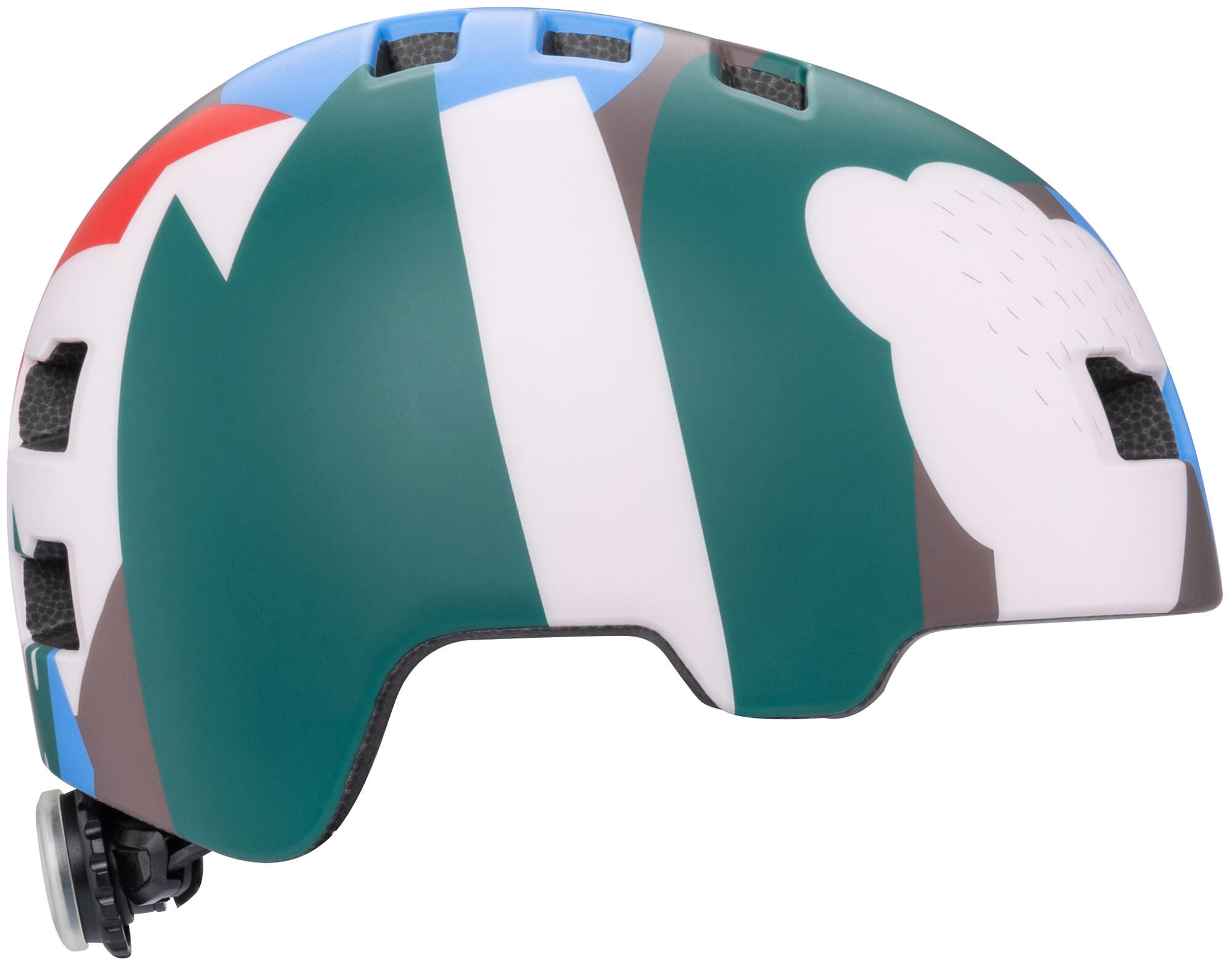 Helme,Sturzhelme