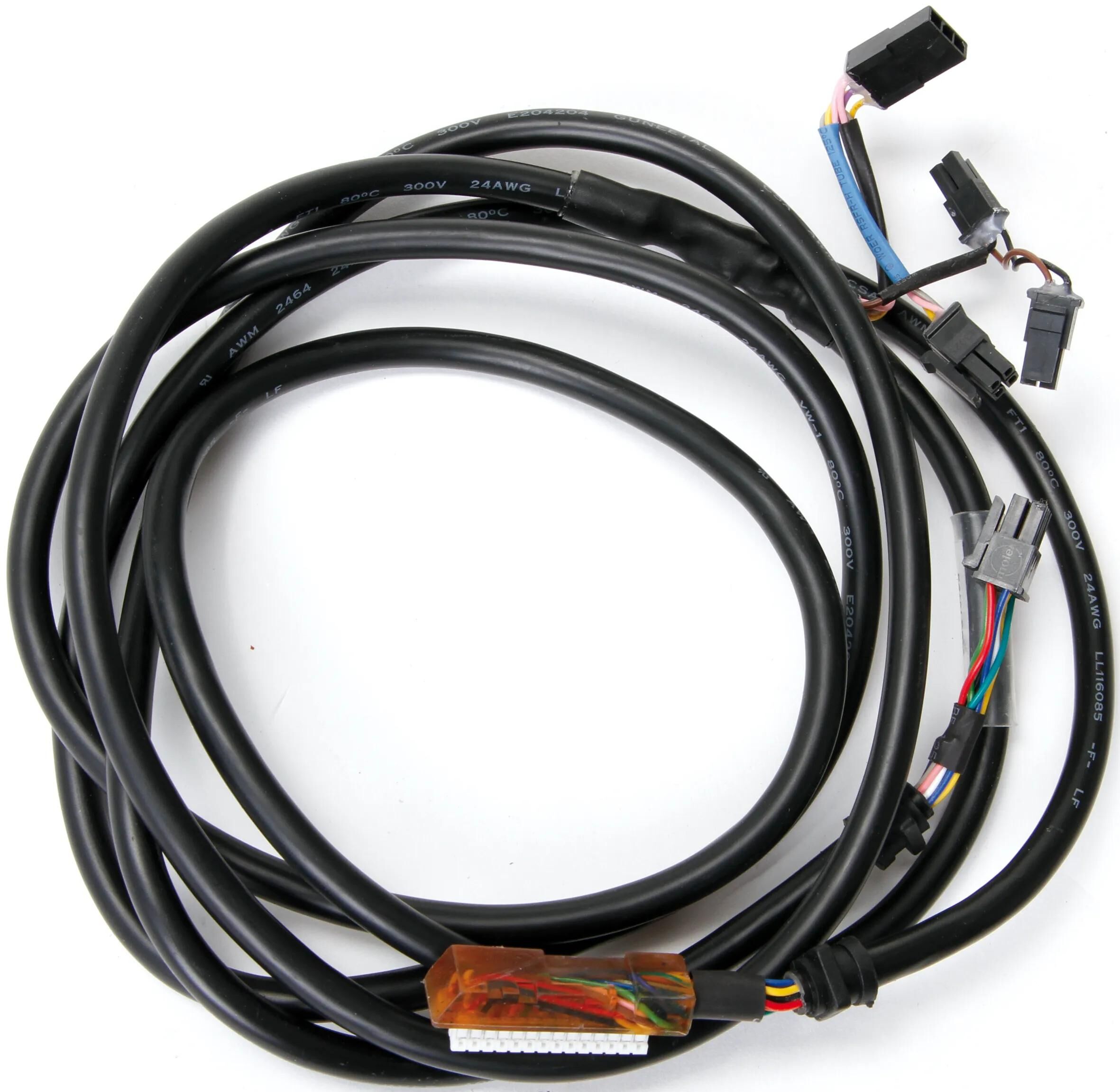 Kabel