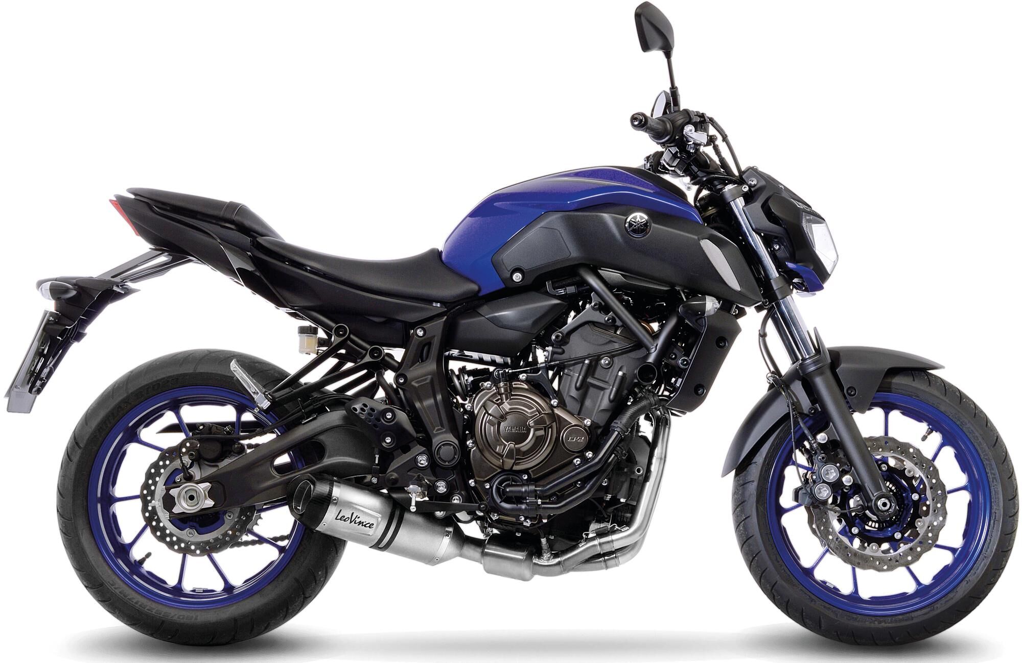 _Schalldämpfer Schalldämpfer,Auspuffanlagen