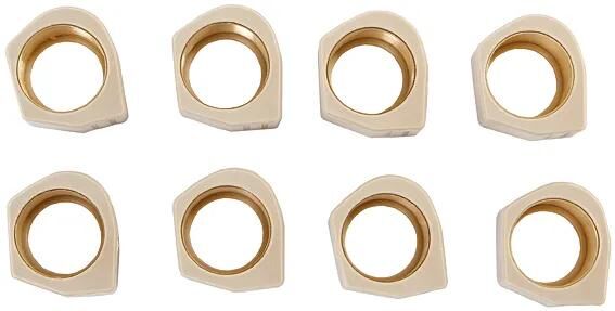 _Variomatikgewicht Variomatikteile