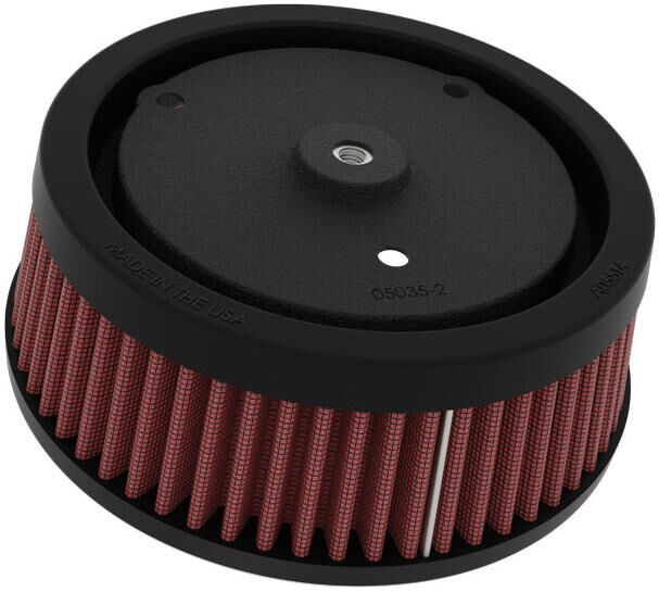 Sportluftfilter,Filter,Luftfilter