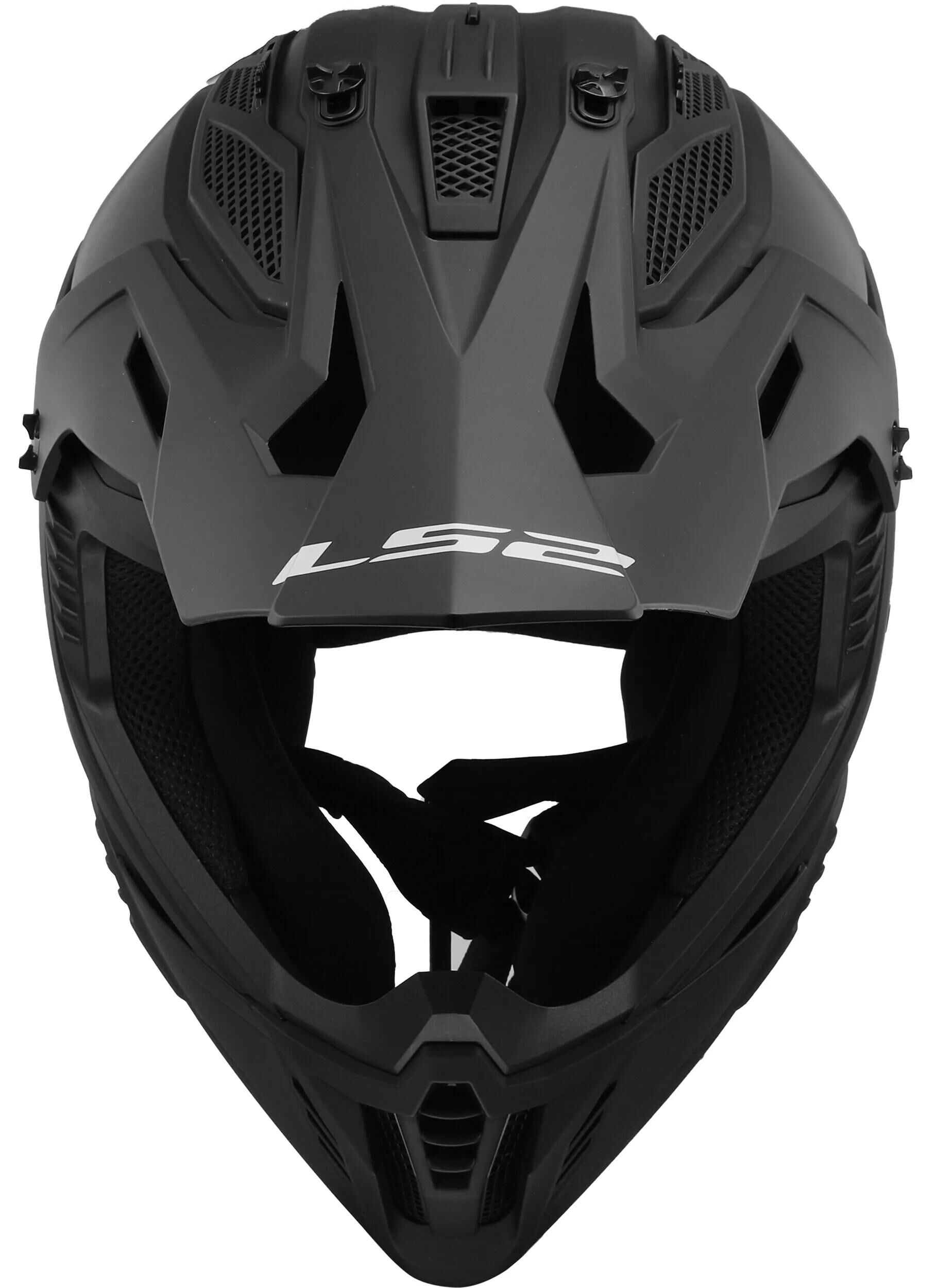 _Crosshelm Helme,Sturzhelme