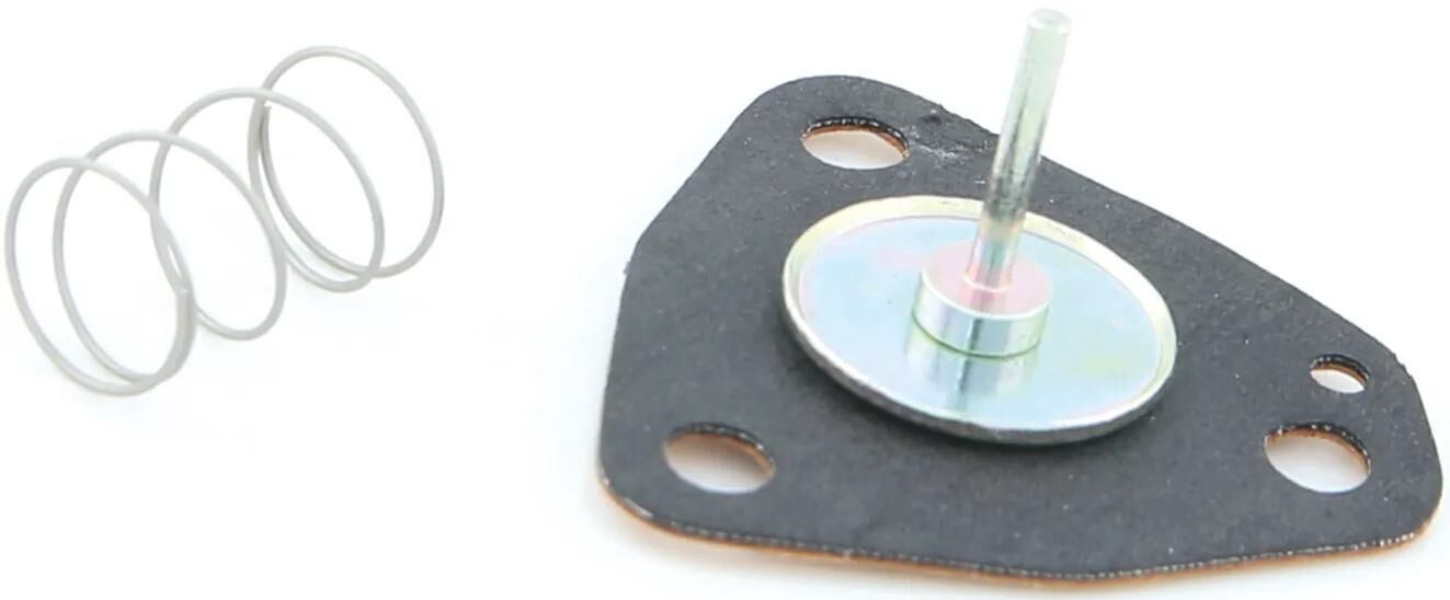 _Vergasermembrane Vergasermembranen