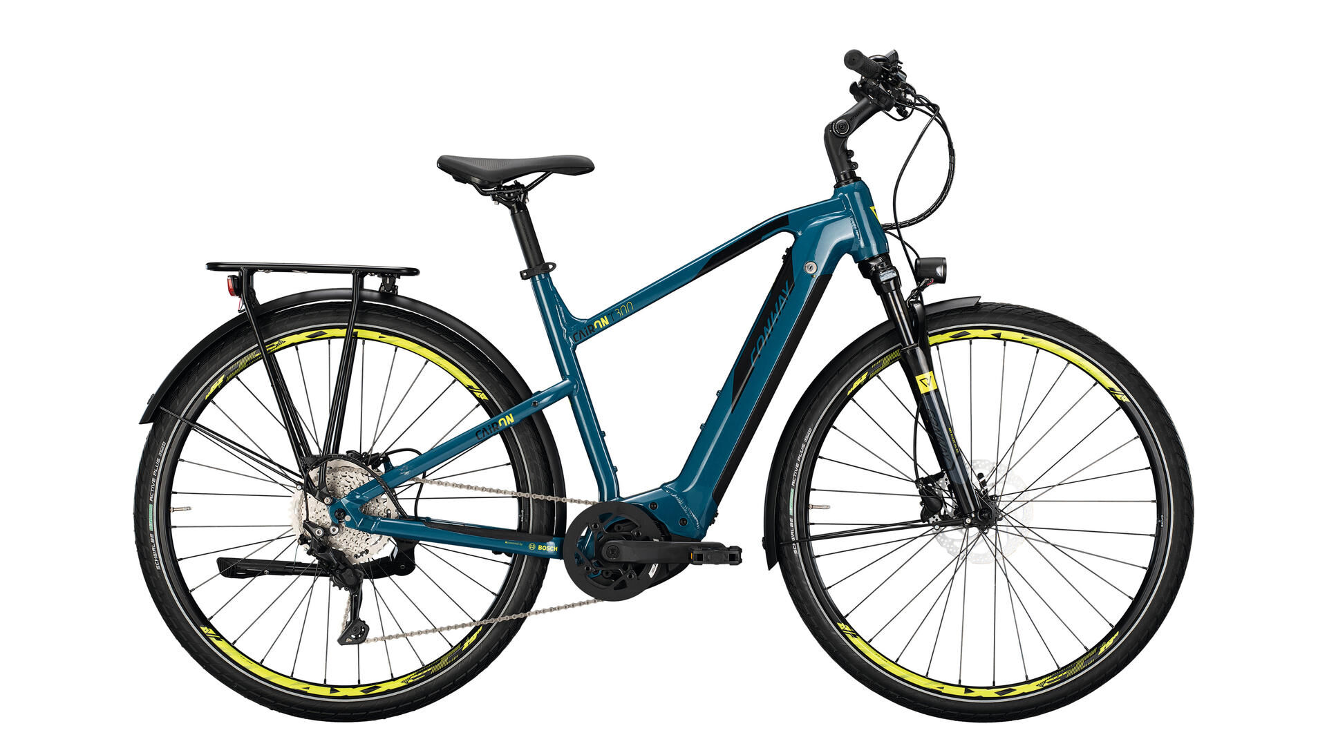 _1 Elektro-Trekkingräder,Trekkingräder,Elektroräder,Fahrräder,Trekkingrad