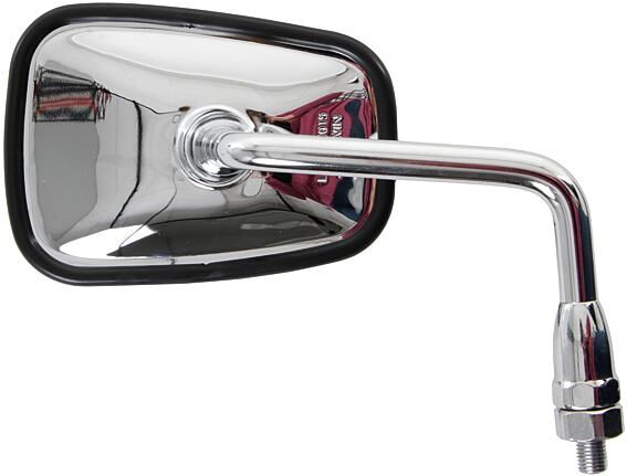 Vicma_Spiegel Spiegel,Rückspiegel