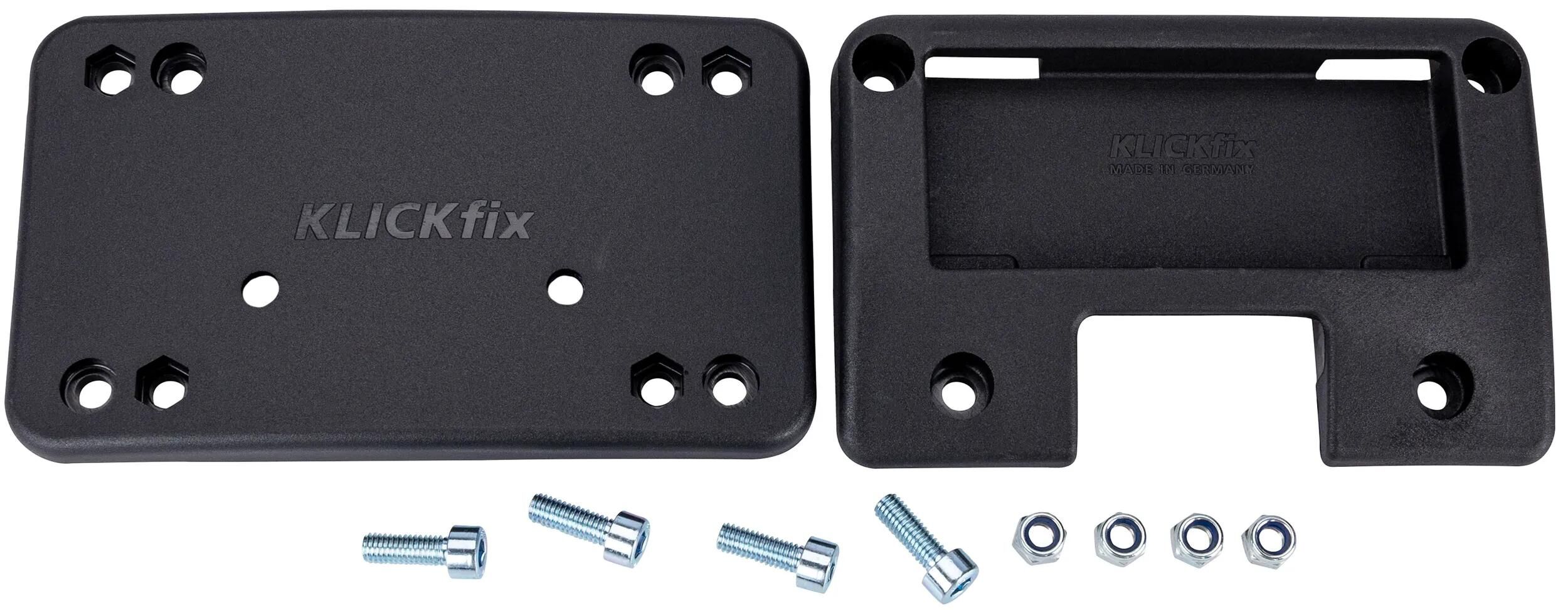 KLICKfix_Korb Drahtkörbe,V.R.-Körbe,Körbe