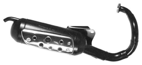 Schalldämpfer,Sportauspuffanlagen,Auspuffanlagen