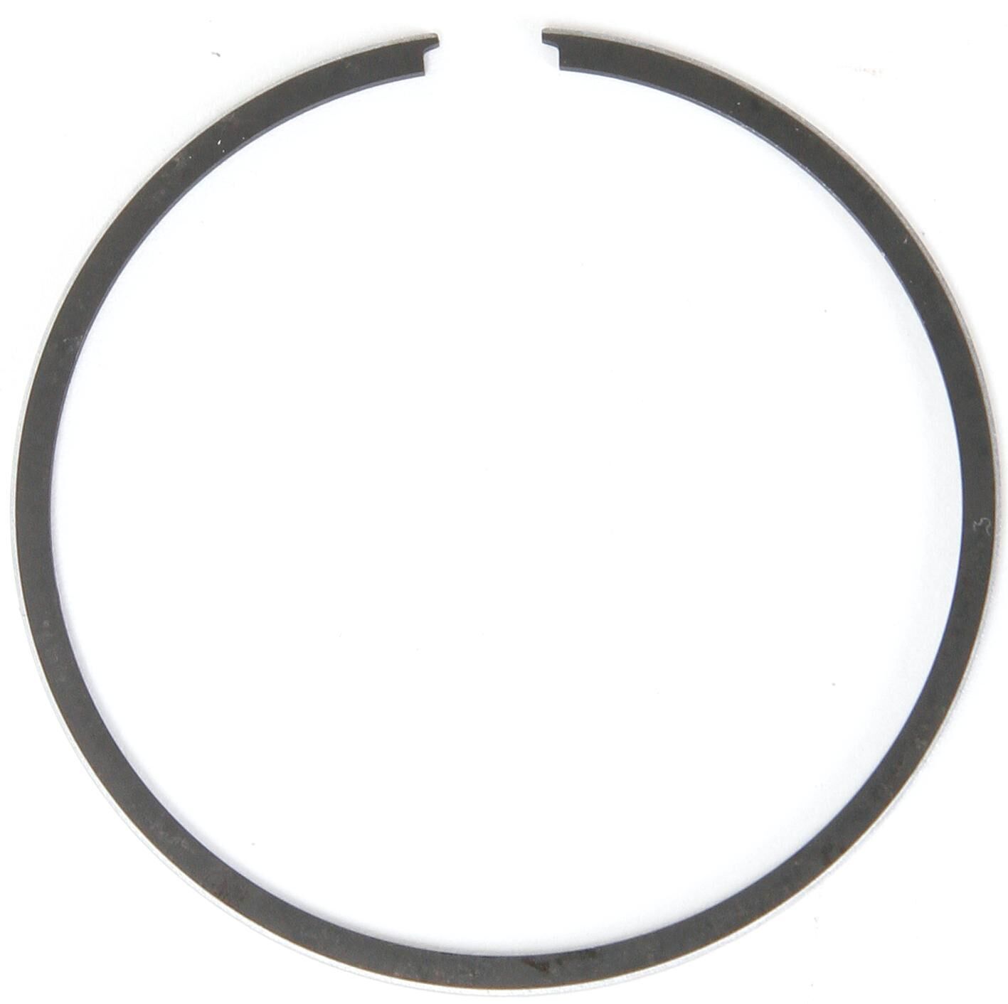 _Kolbenringsatz Kolbenringe