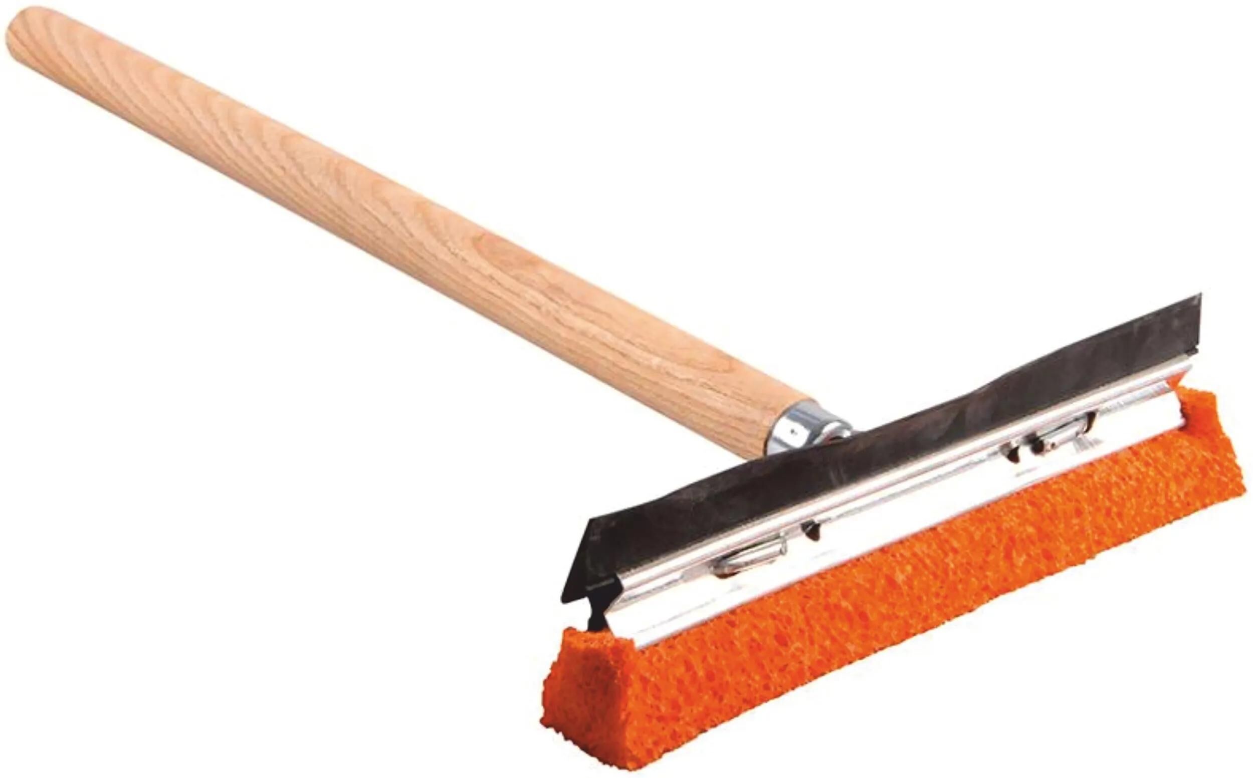 Scheibenreiniger,Pflegemittel,Reinigungsmittel