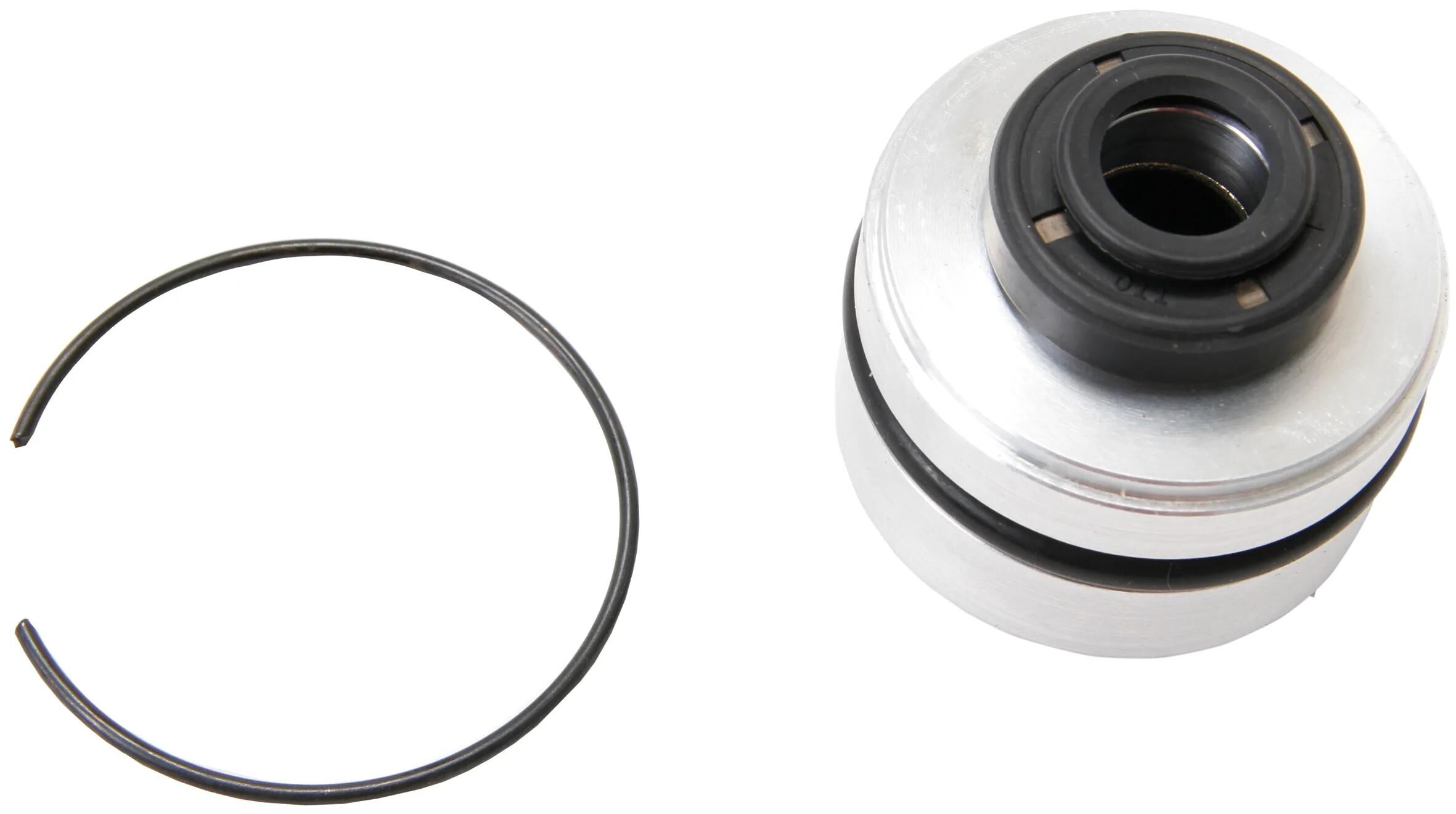 Dichtungen und Dichtungssätze