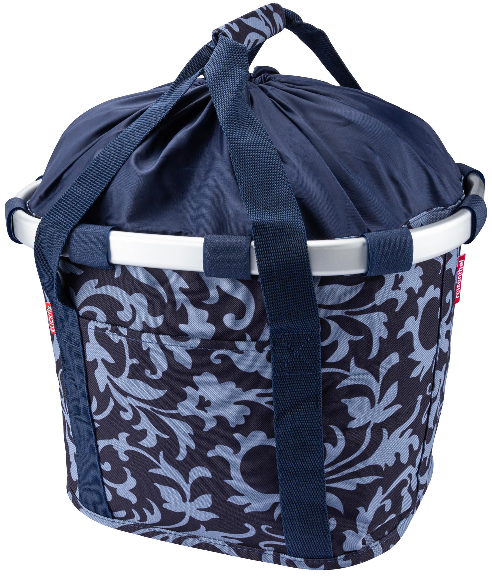 _Shoppingtasche Shoppingtaschen,Einkaufstaschen,Einzeltaschen