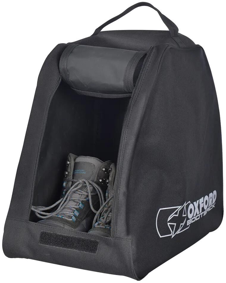 OXFORD_Tasche Transporttaschen